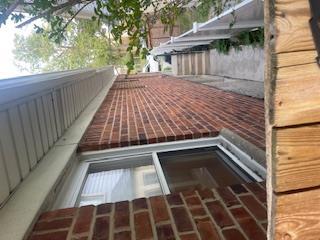 Single Family 157th  Queens, NY 11357, MLS-829571-22