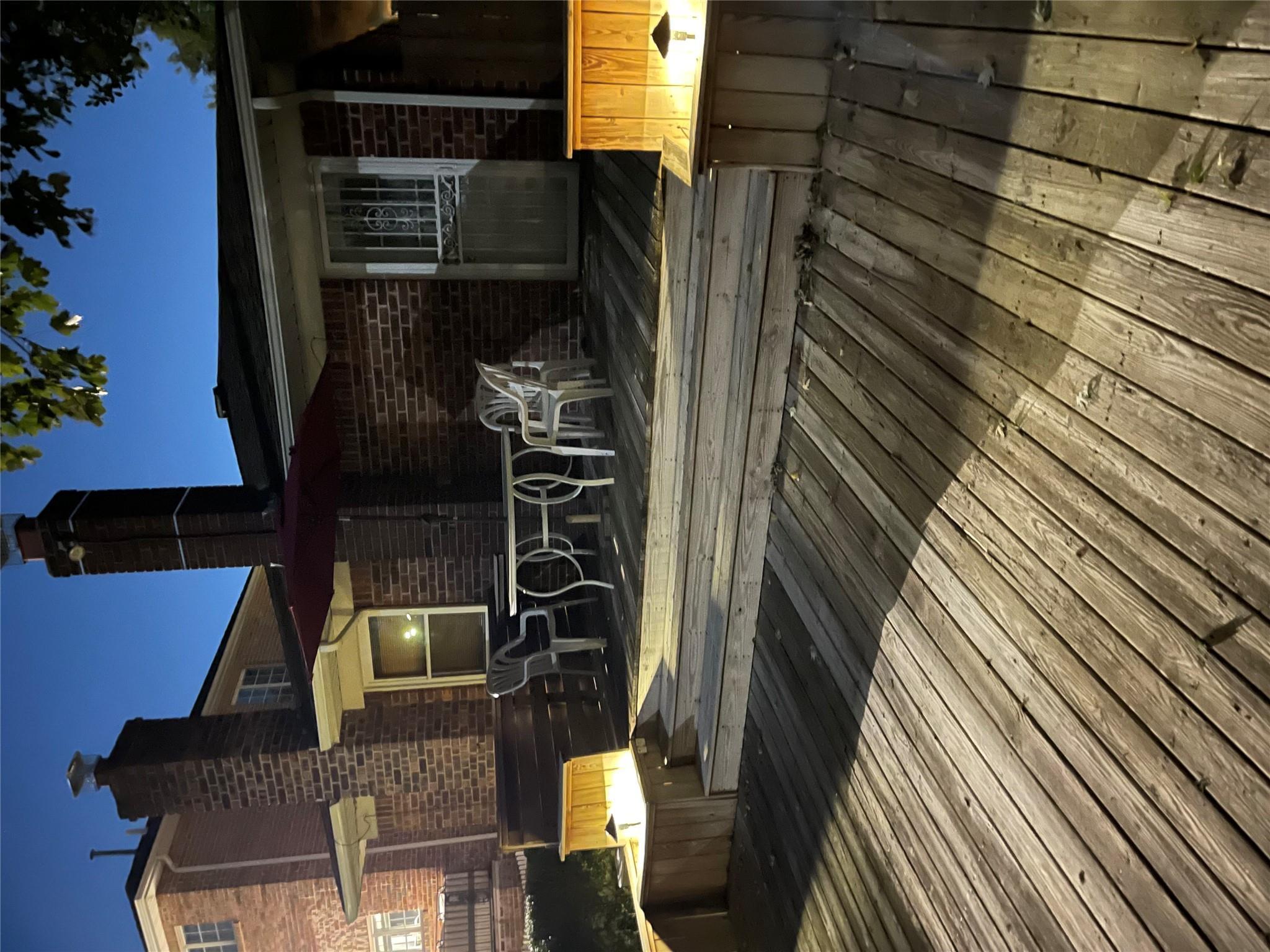 Single Family 157th  Queens, NY 11357, MLS-829571-26
