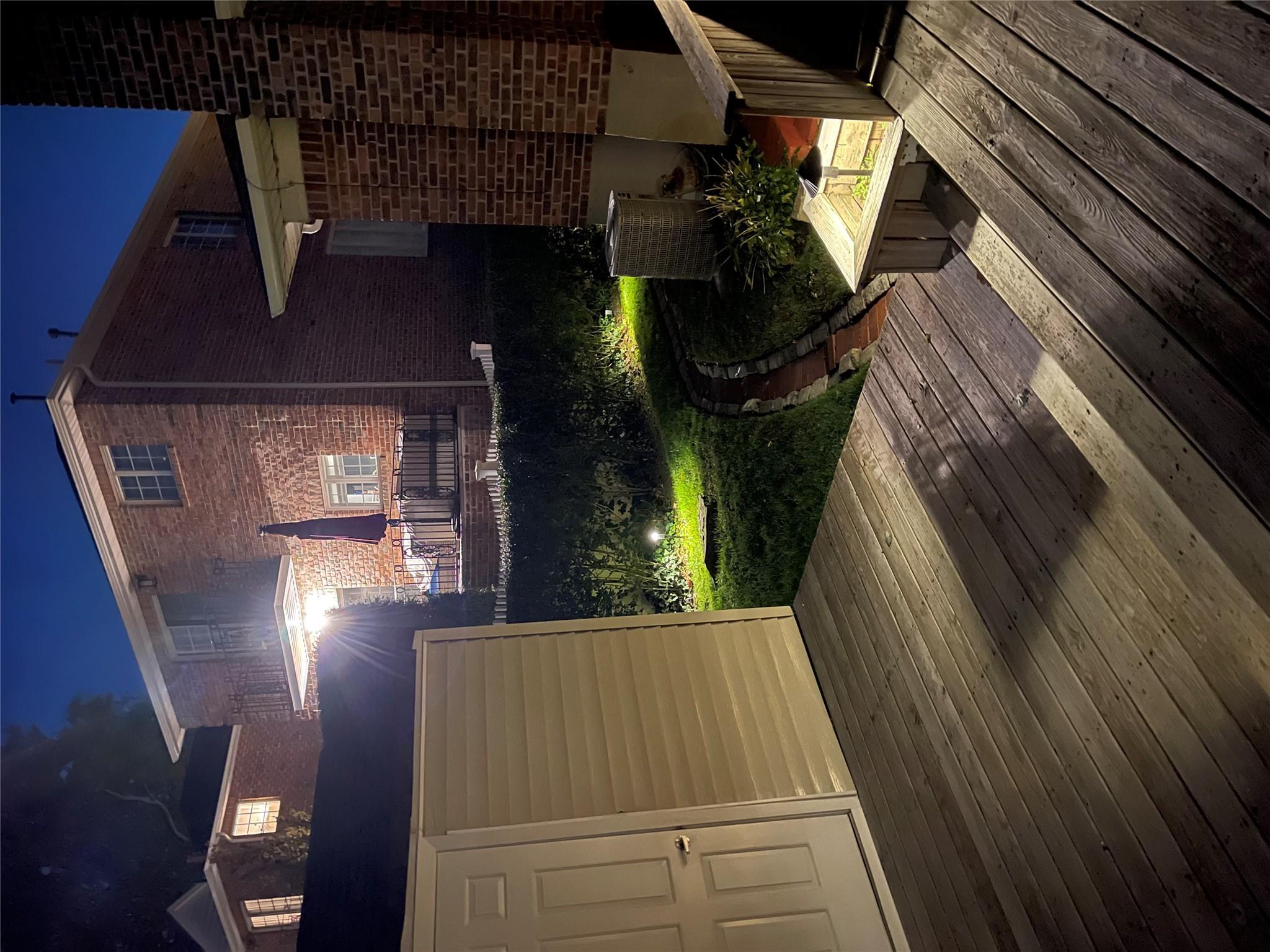 Single Family 157th  Queens, NY 11357, MLS-829571-28