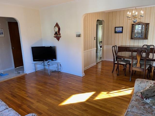 Single Family 157th  Queens, NY 11357, MLS-829571-3
