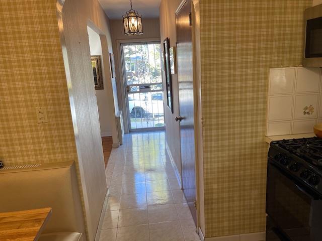 Single Family 157th  Queens, NY 11357, MLS-829571-4
