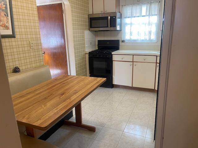 Single Family 157th  Queens, NY 11357, MLS-829571-5