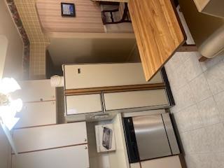 Single Family 157th  Queens, NY 11357, MLS-829571-6