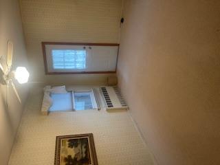 Single Family 157th  Queens, NY 11357, MLS-829571-7