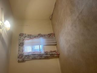 Single Family 157th  Queens, NY 11357, MLS-829571-8