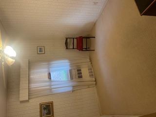 Single Family 157th  Queens, NY 11357, MLS-829571-9