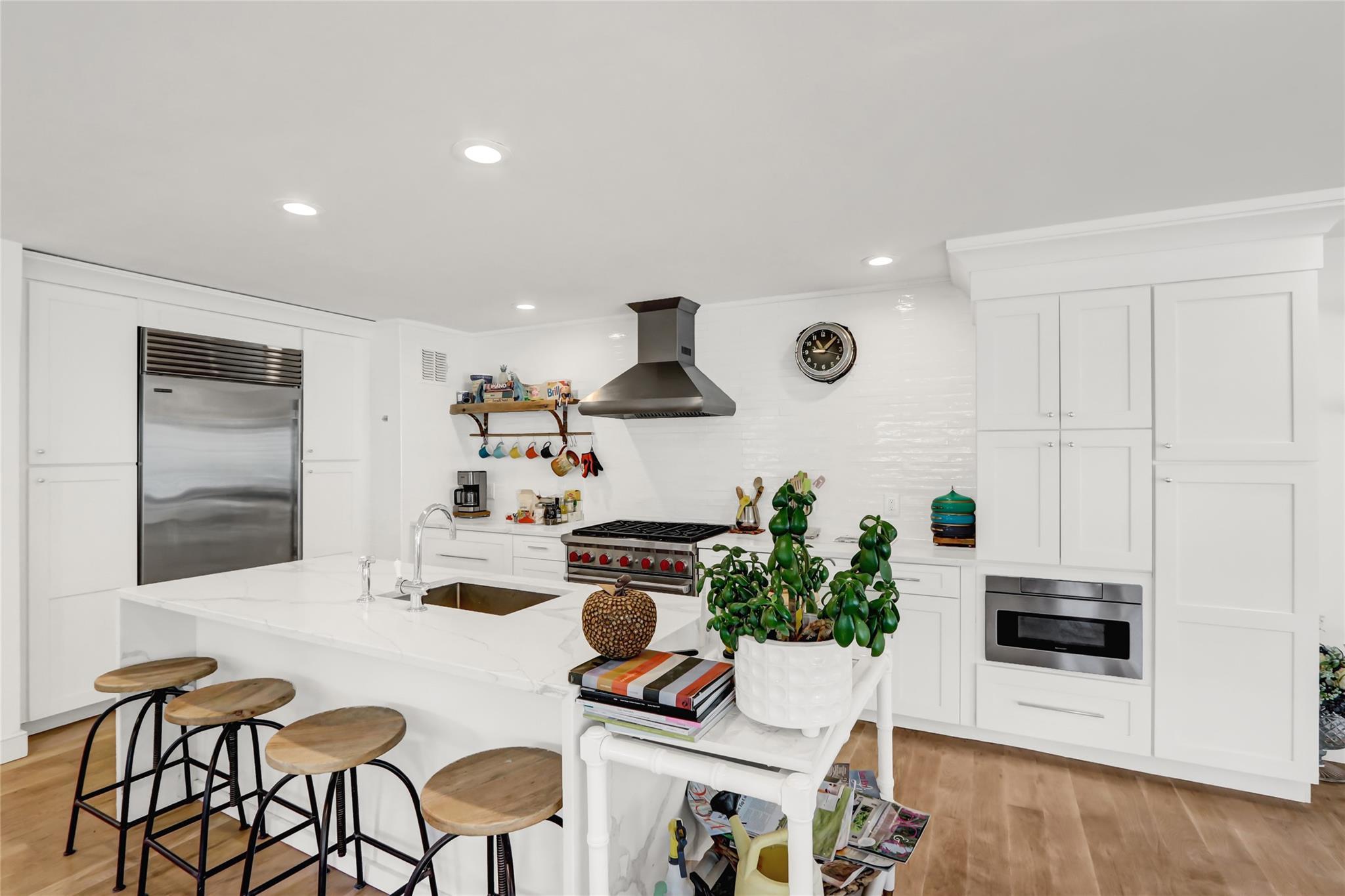 Single Family Bob White  Suffolk County, NY 11976, MLS-829572-16