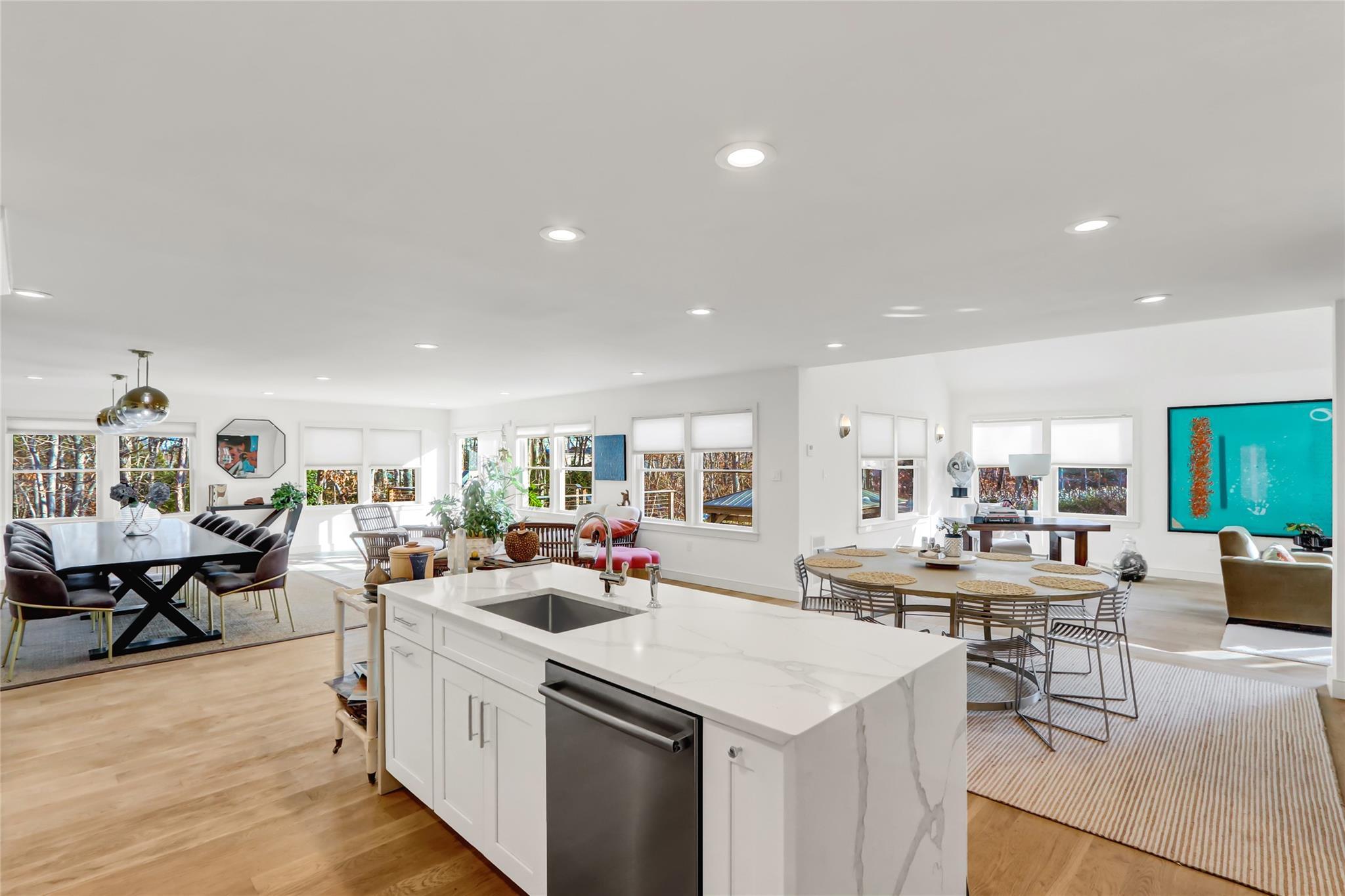 Single Family Bob White  Suffolk County, NY 11976, MLS-829572-18