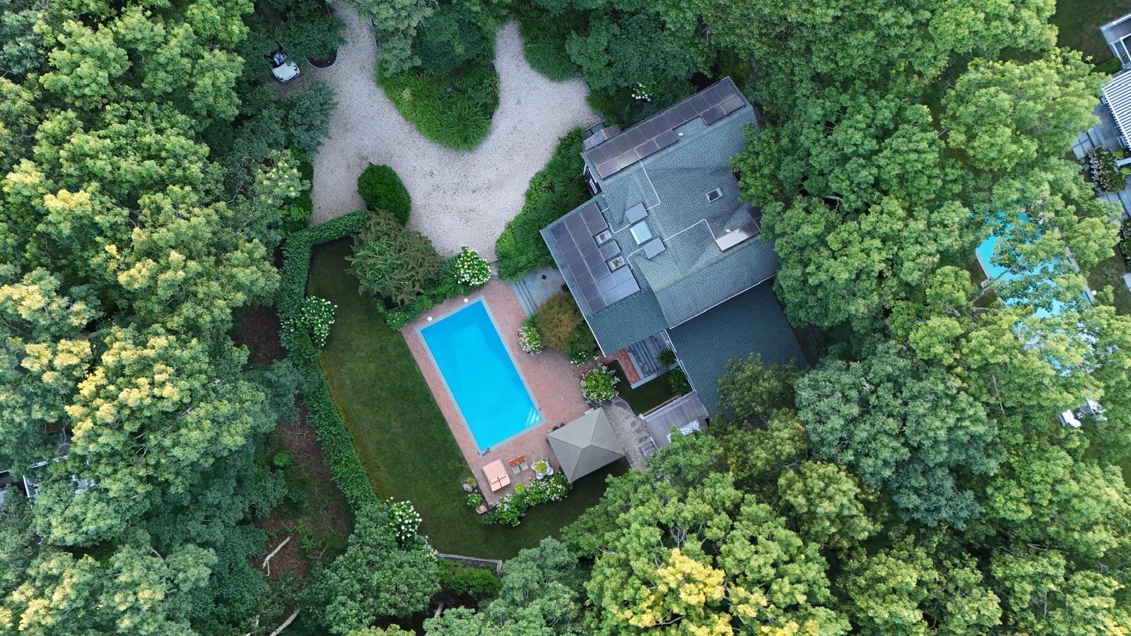 Single Family Bob White  Suffolk County, NY 11976, MLS-829572-2