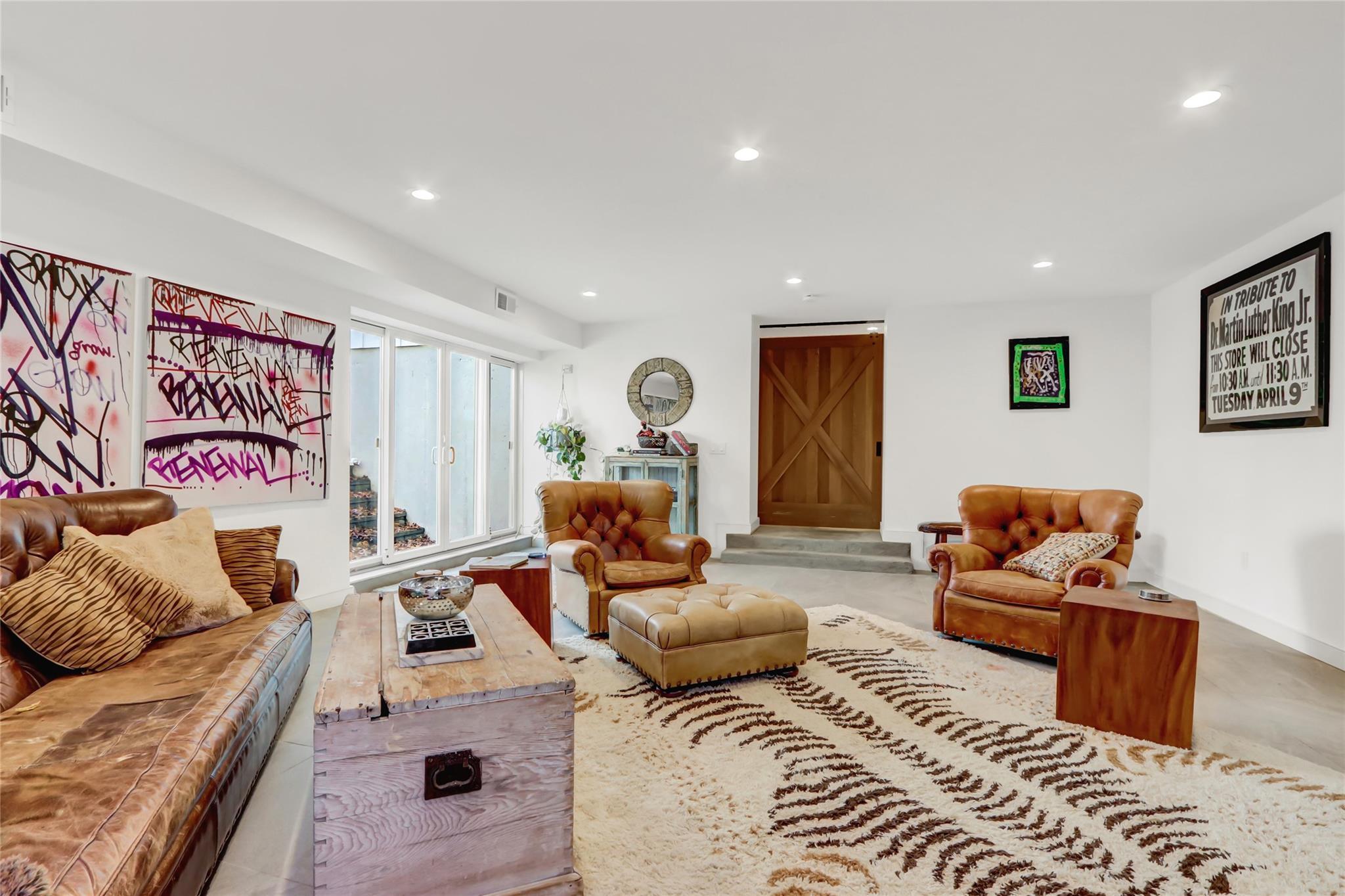 Single Family Bob White  Suffolk County, NY 11976, MLS-829572-31