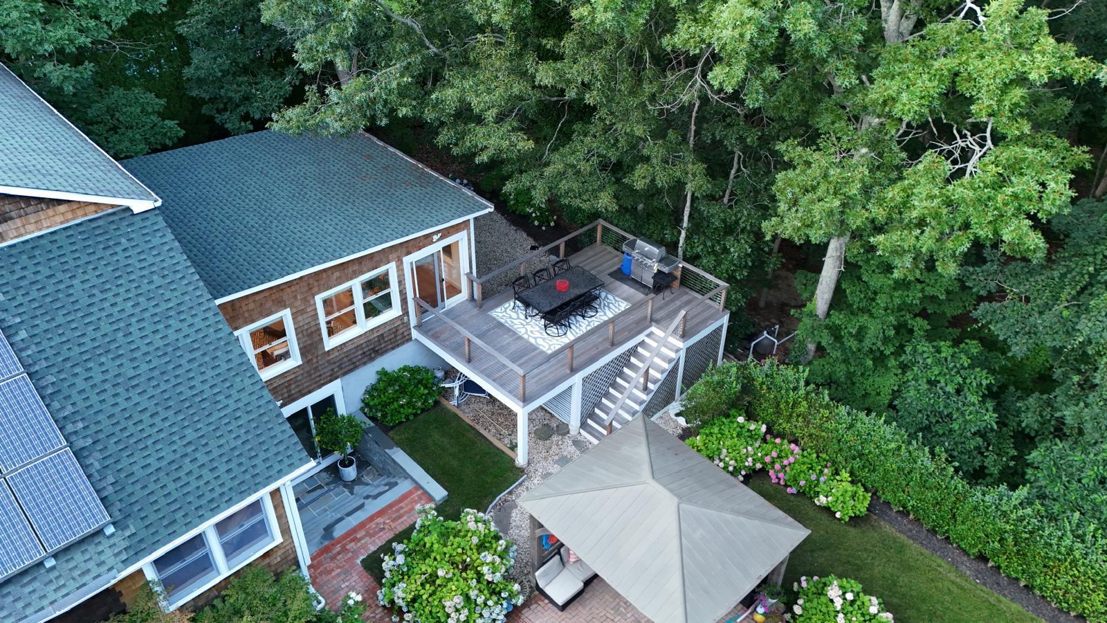 Single Family Bob White  Suffolk County, NY 11976, MLS-829572-4