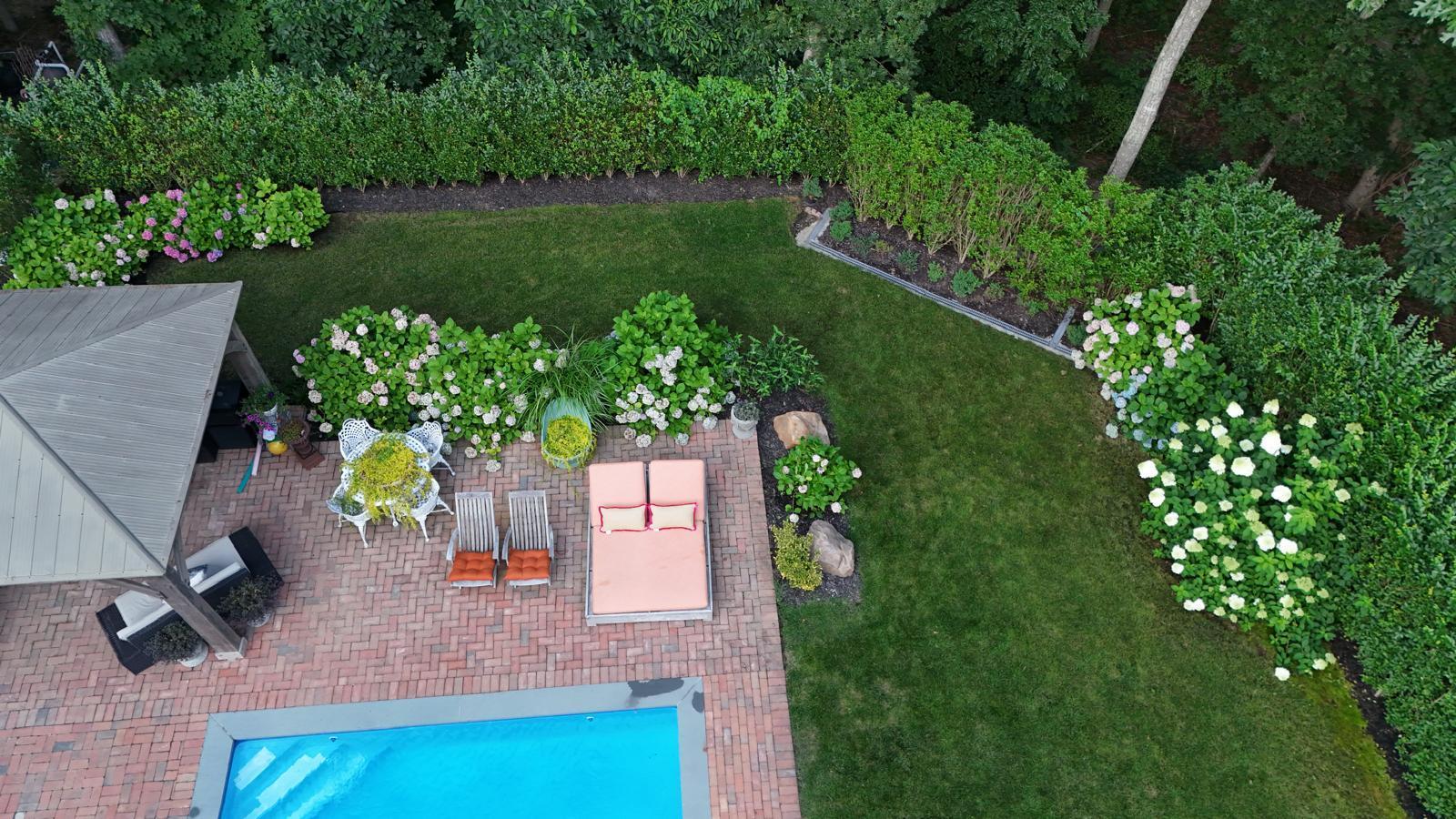 Single Family Bob White  Suffolk County, NY 11976, MLS-829572-5