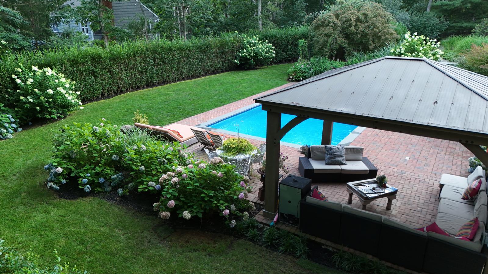 Single Family Bob White  Suffolk County, NY 11976, MLS-829572-6