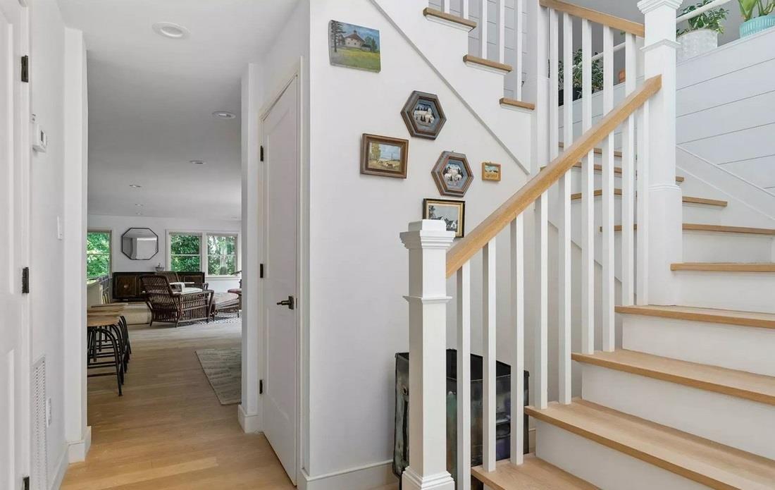 Single Family Bob White  Suffolk County, NY 11976, MLS-829572-9