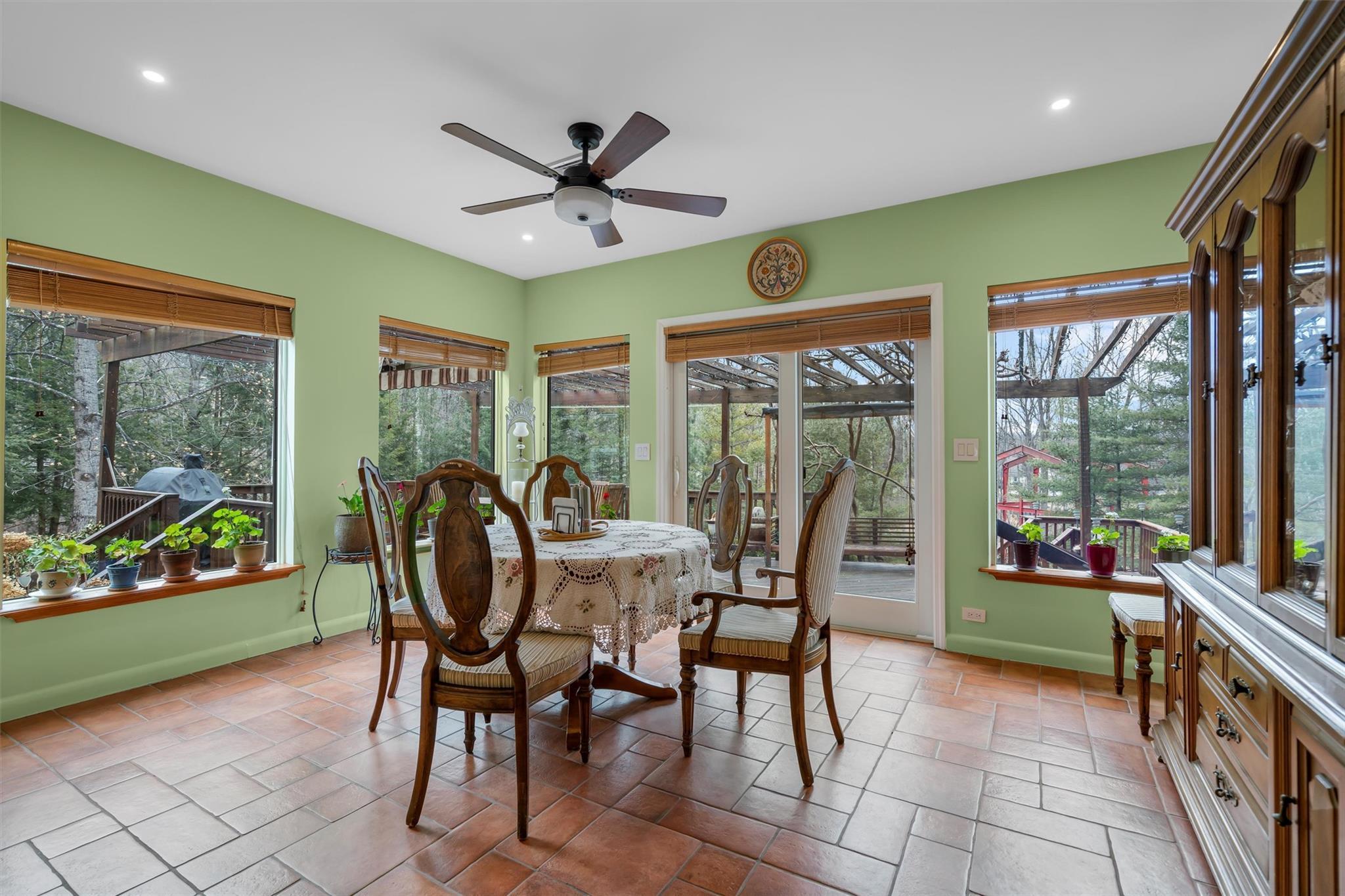Single Family Chardavoyne  Orange County, NY 10990, MLS-829581-13