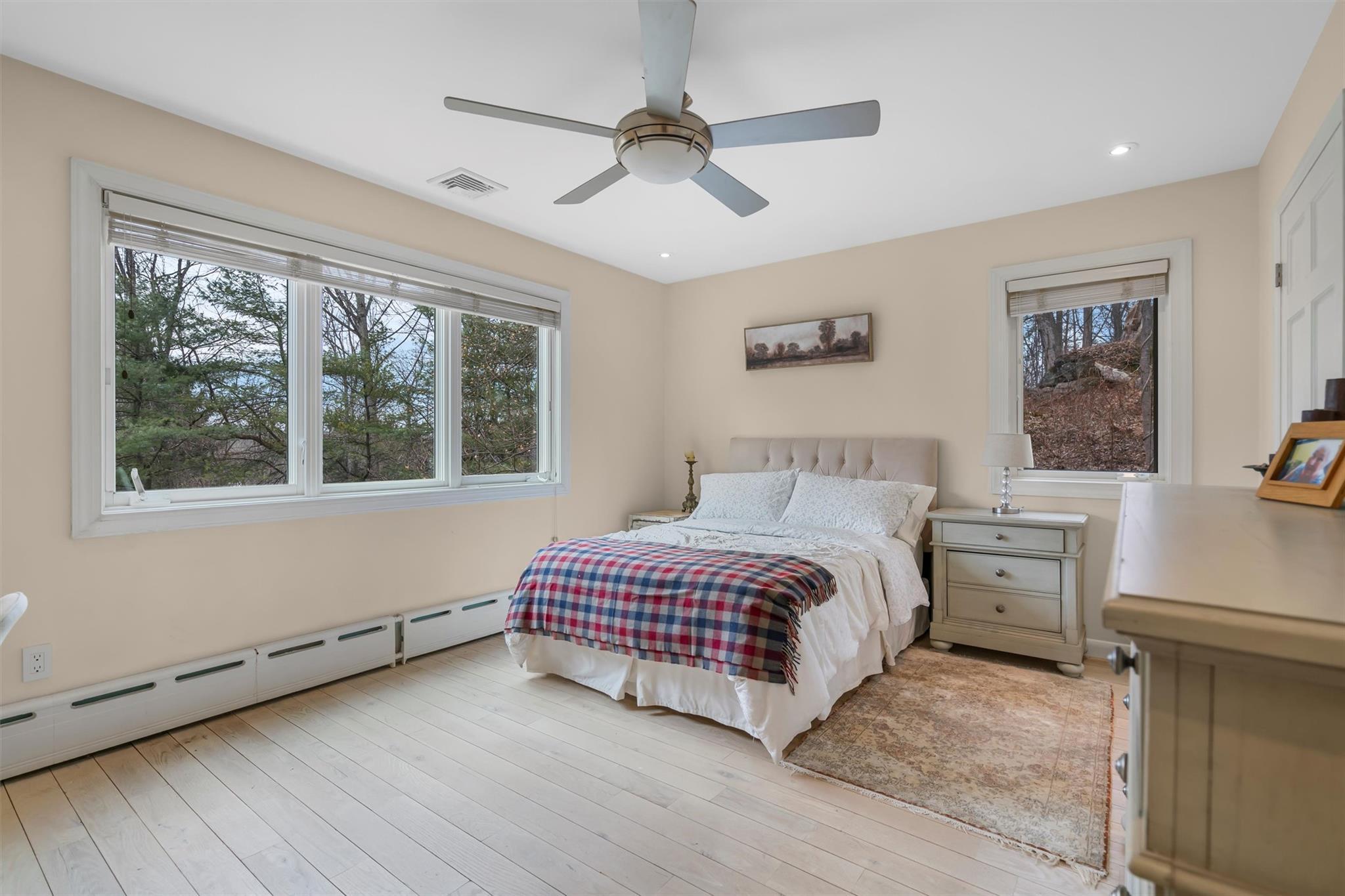 Single Family Chardavoyne  Orange County, NY 10990, MLS-829581-17