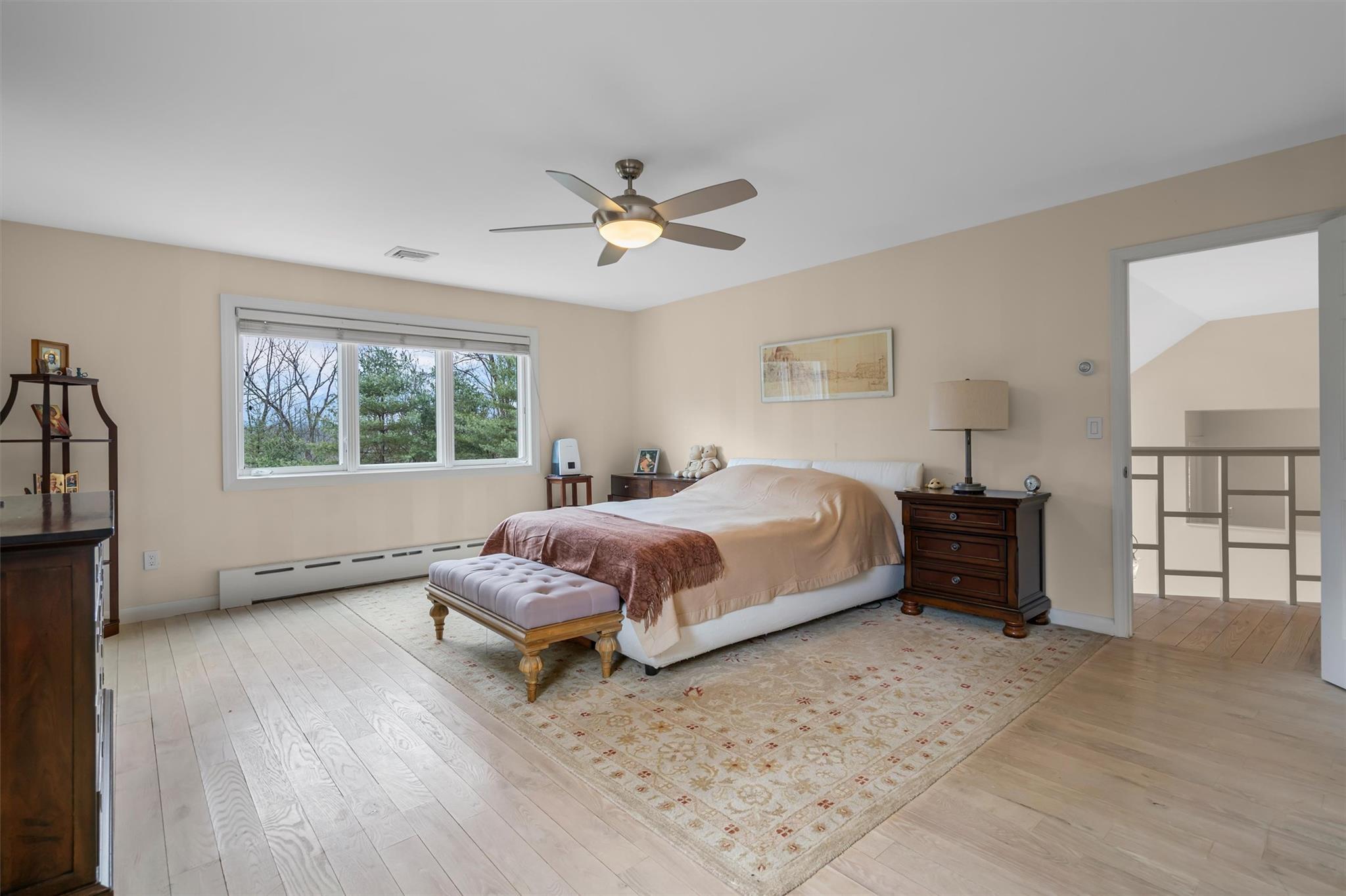 Single Family Chardavoyne  Orange County, NY 10990, MLS-829581-19
