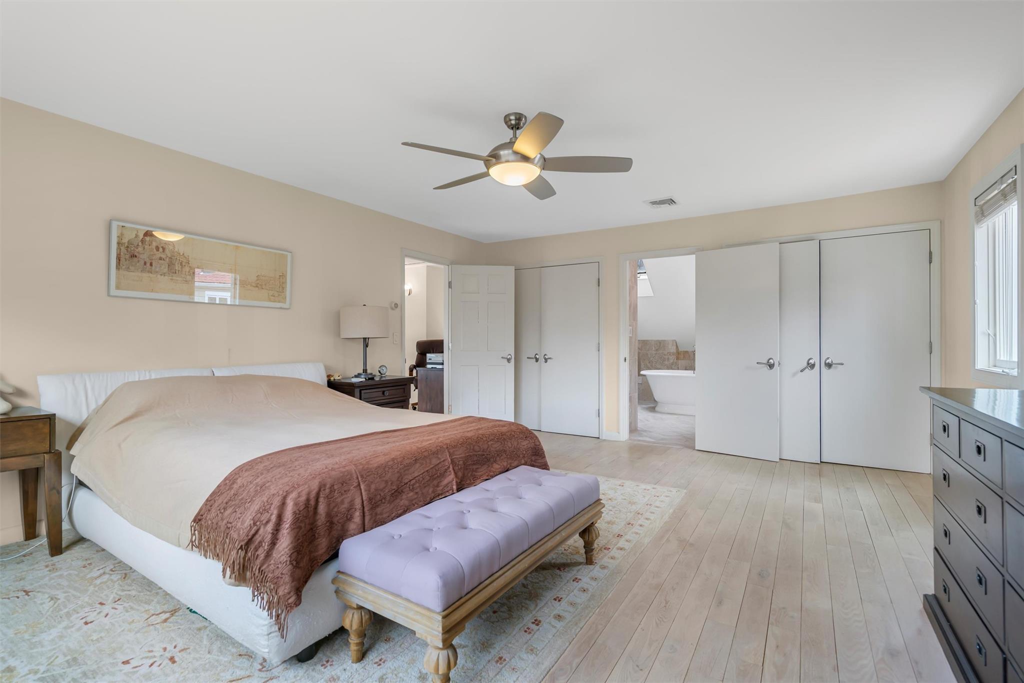 Single Family Chardavoyne  Orange County, NY 10990, MLS-829581-20