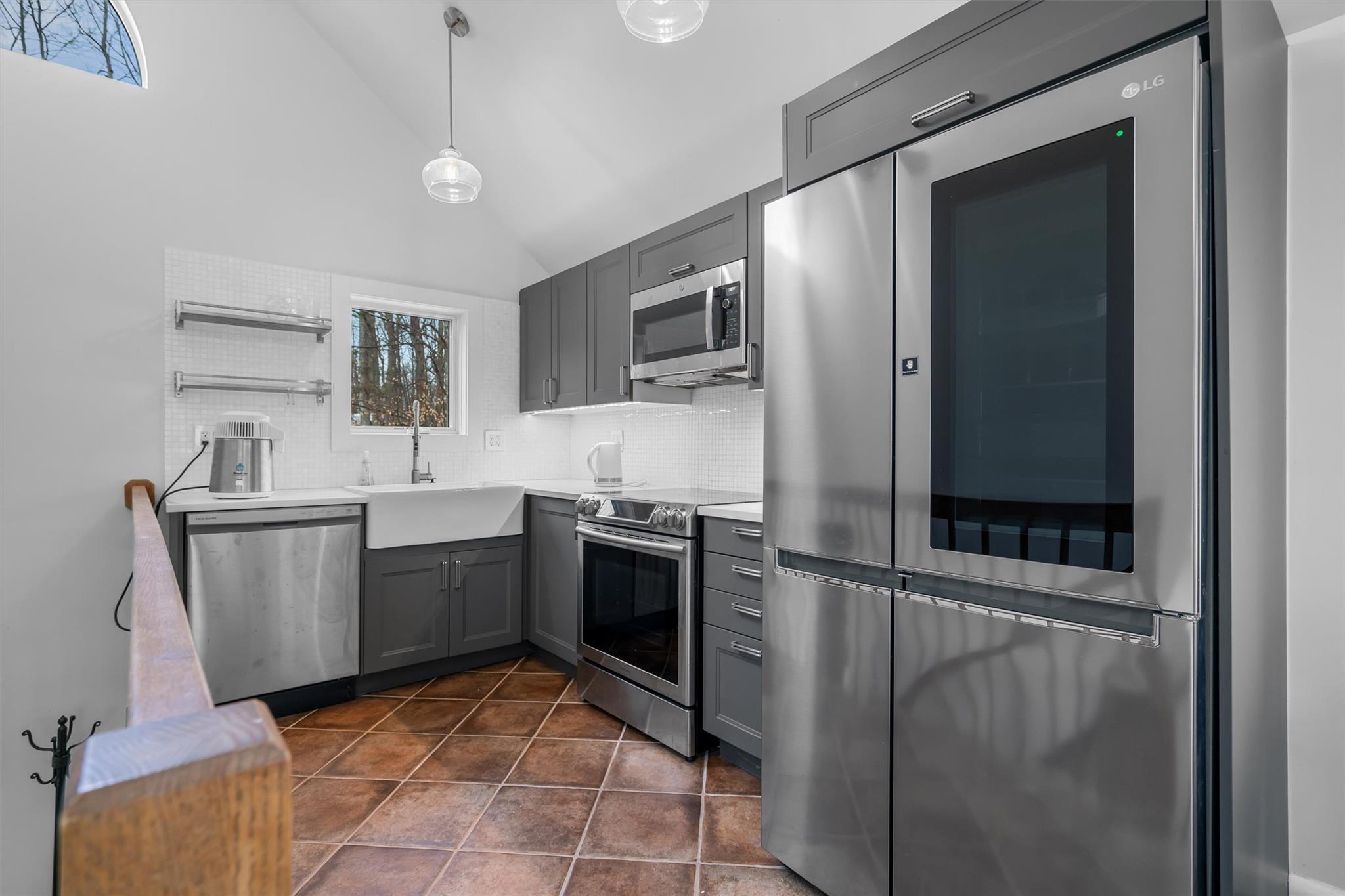 Single Family Chardavoyne  Orange County, NY 10990, MLS-829581-27