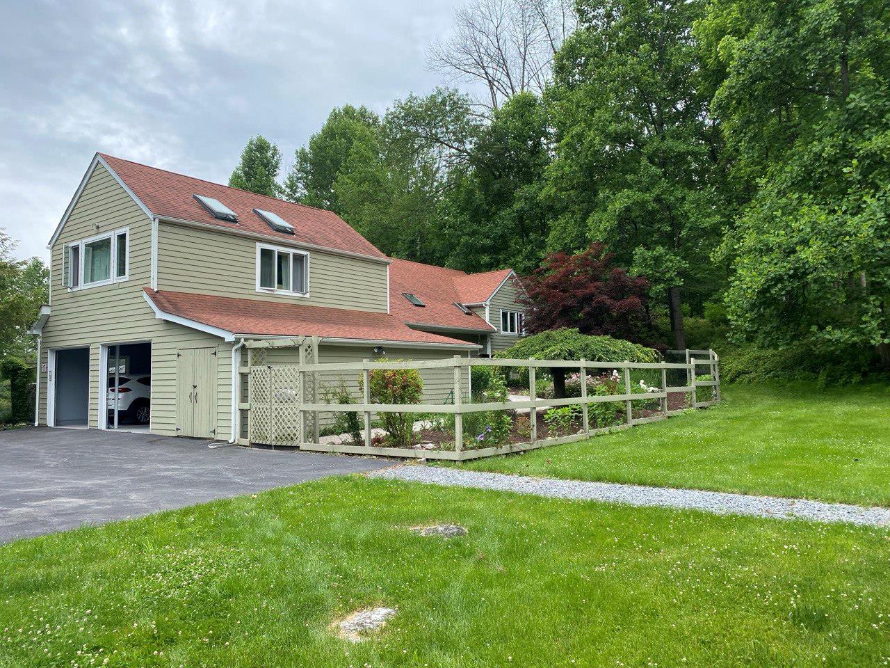 Single Family Chardavoyne  Orange County, NY 10990, MLS-829581-32