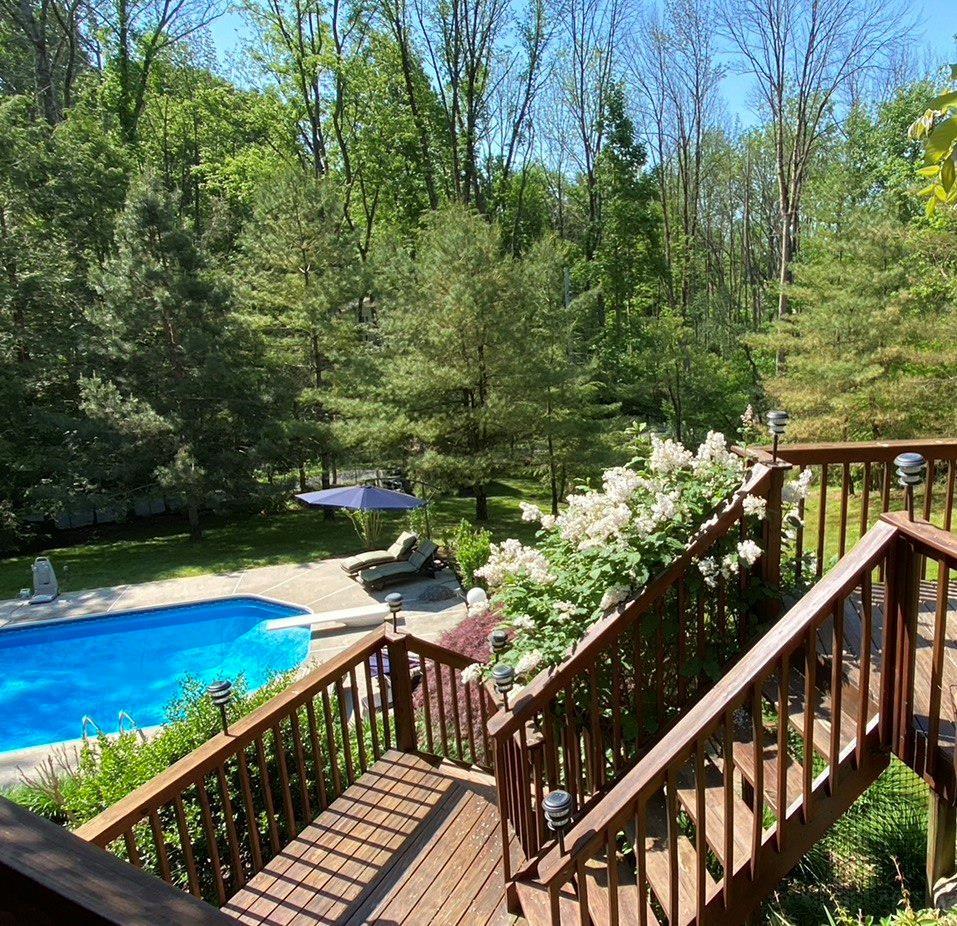Single Family Chardavoyne  Orange County, NY 10990, MLS-829581-34