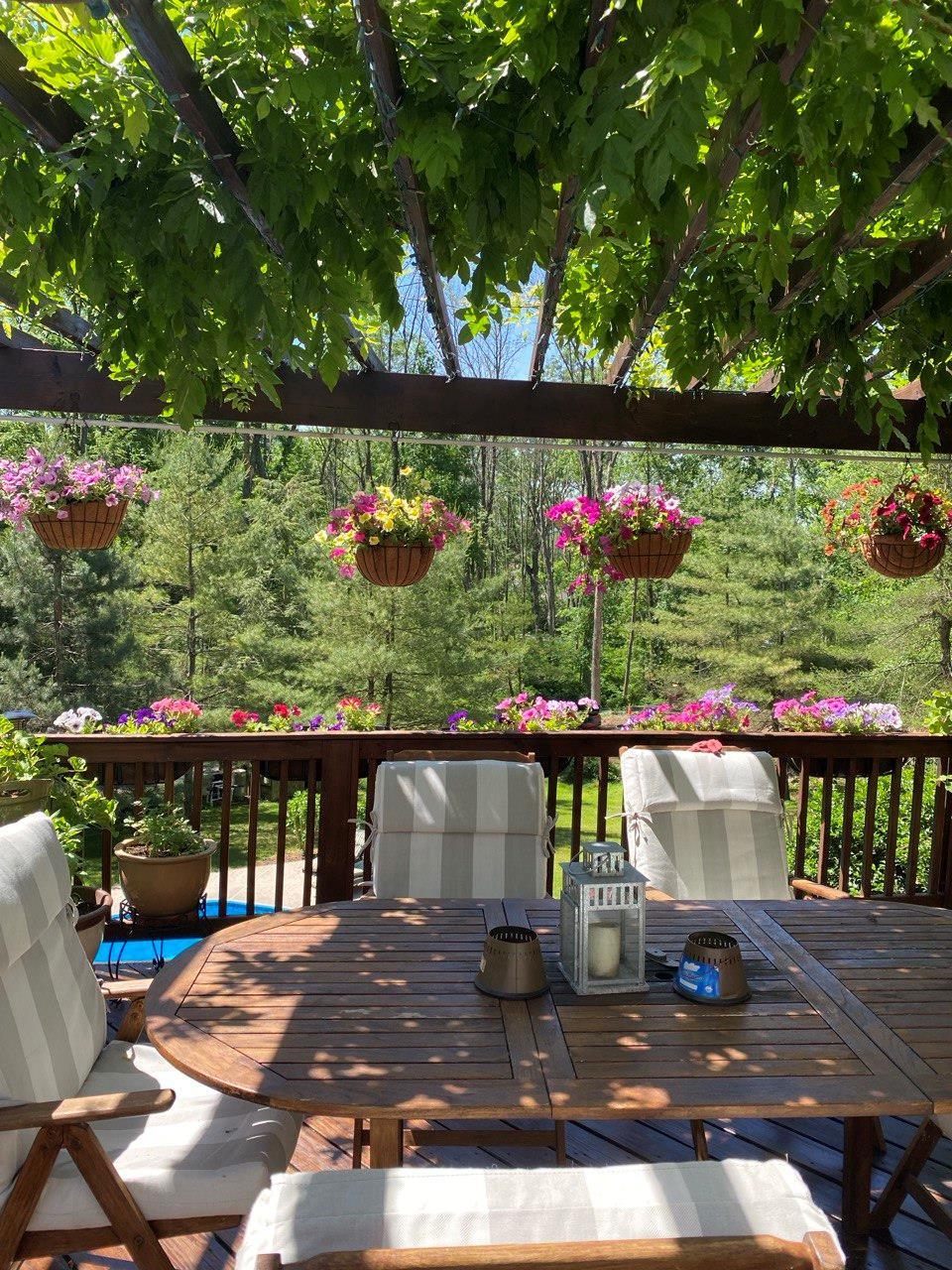 Single Family Chardavoyne  Orange County, NY 10990, MLS-829581-35