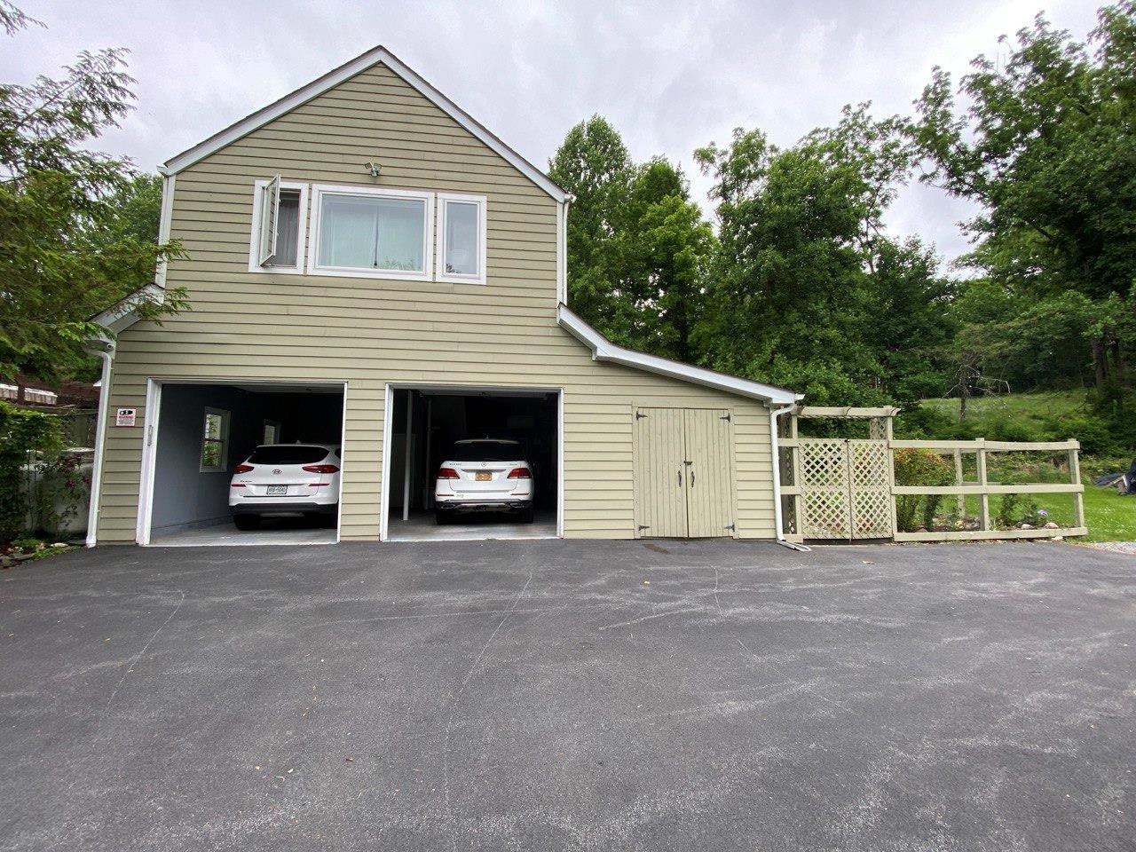 Single Family Chardavoyne  Orange County, NY 10990, MLS-829581-39