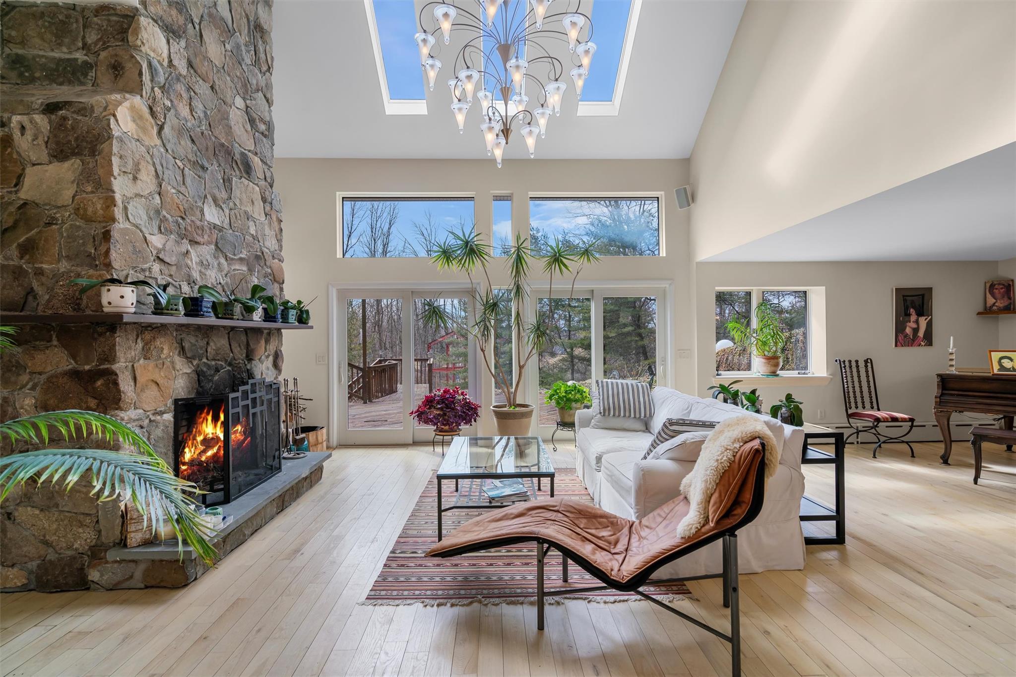Single Family Chardavoyne  Orange County, NY 10990, MLS-829581-4