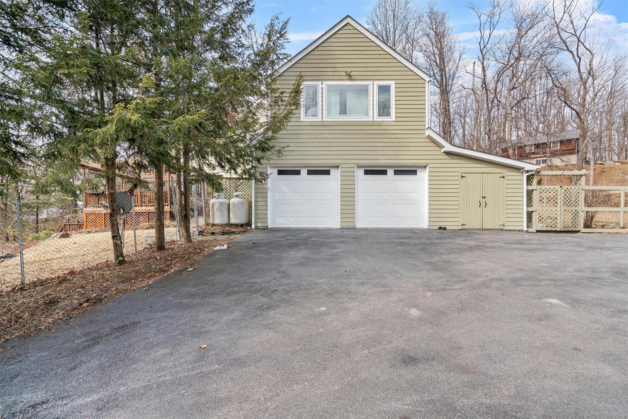 Single Family Chardavoyne  Orange County, NY 10990, MLS-829581-41