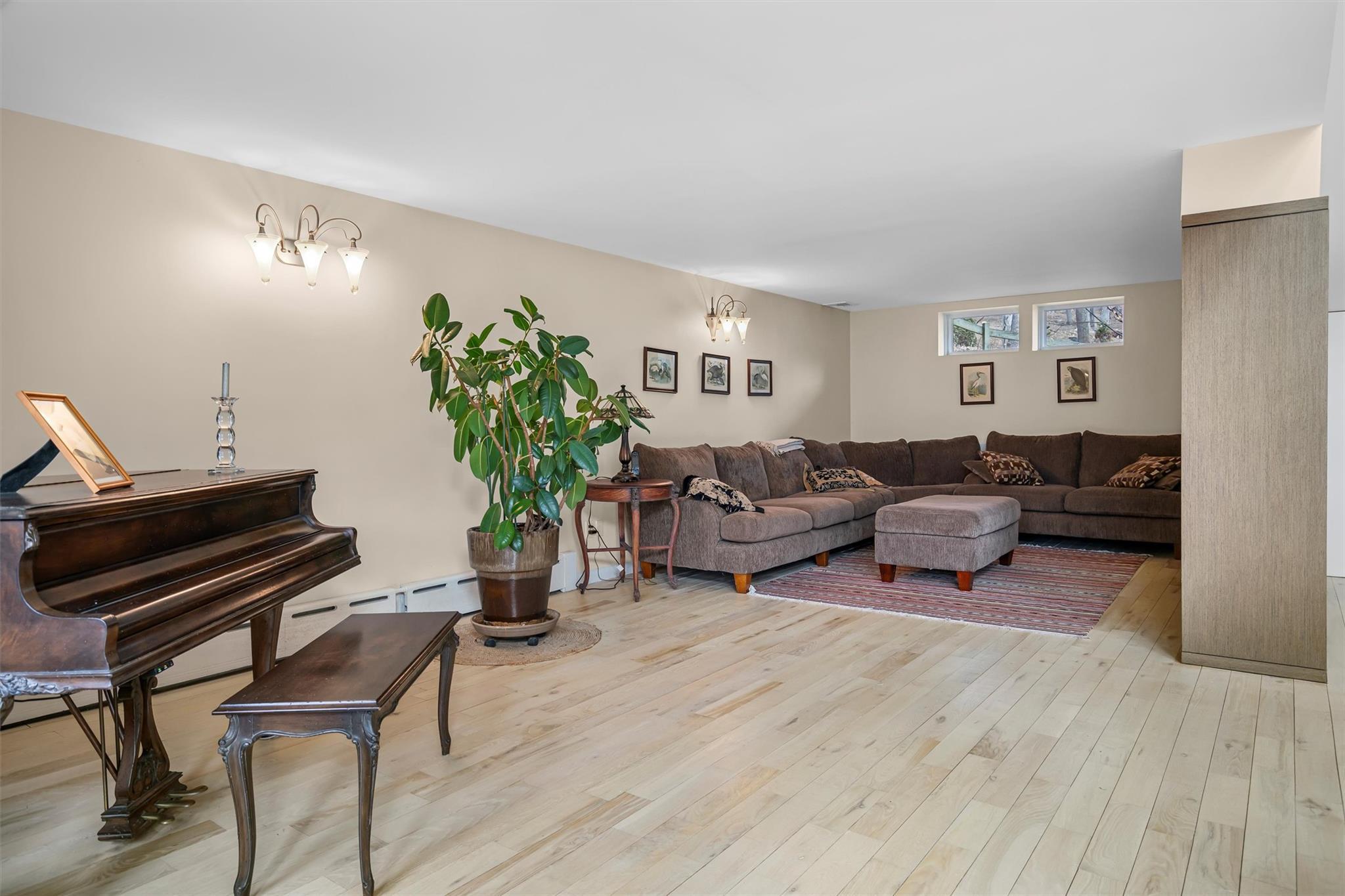 Single Family Chardavoyne  Orange County, NY 10990, MLS-829581-8