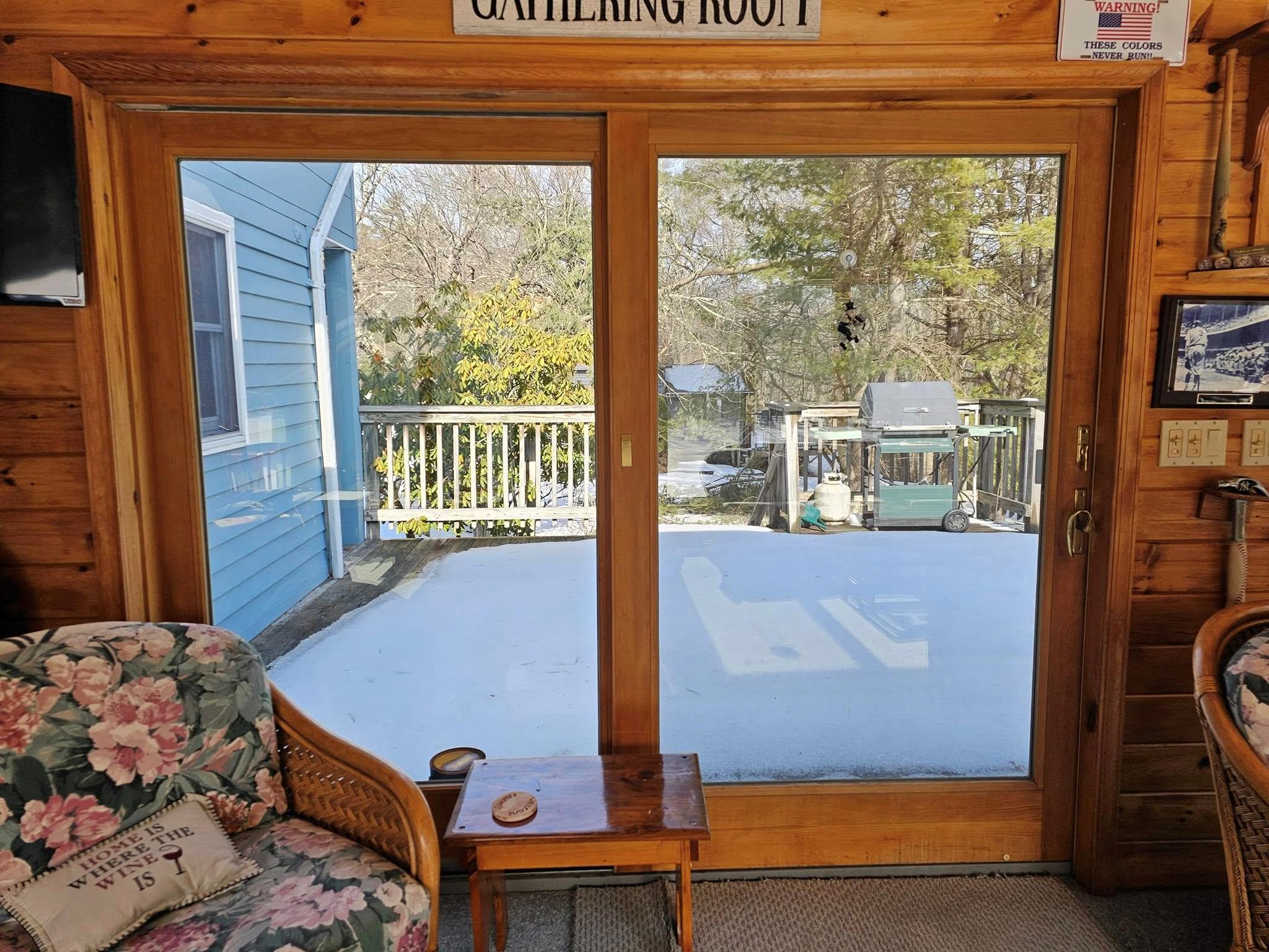 Single Family Eldred Yulan  Sullivan County, NY 12732, MLS-829583-16