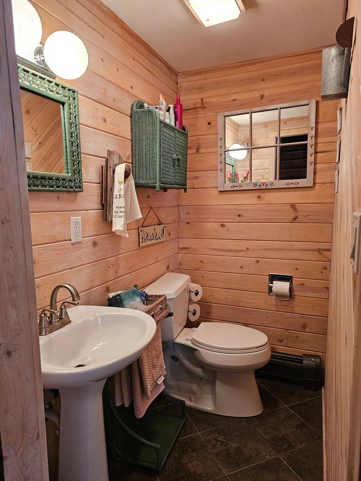 Single Family Eldred Yulan  Sullivan County, NY 12732, MLS-829583-18