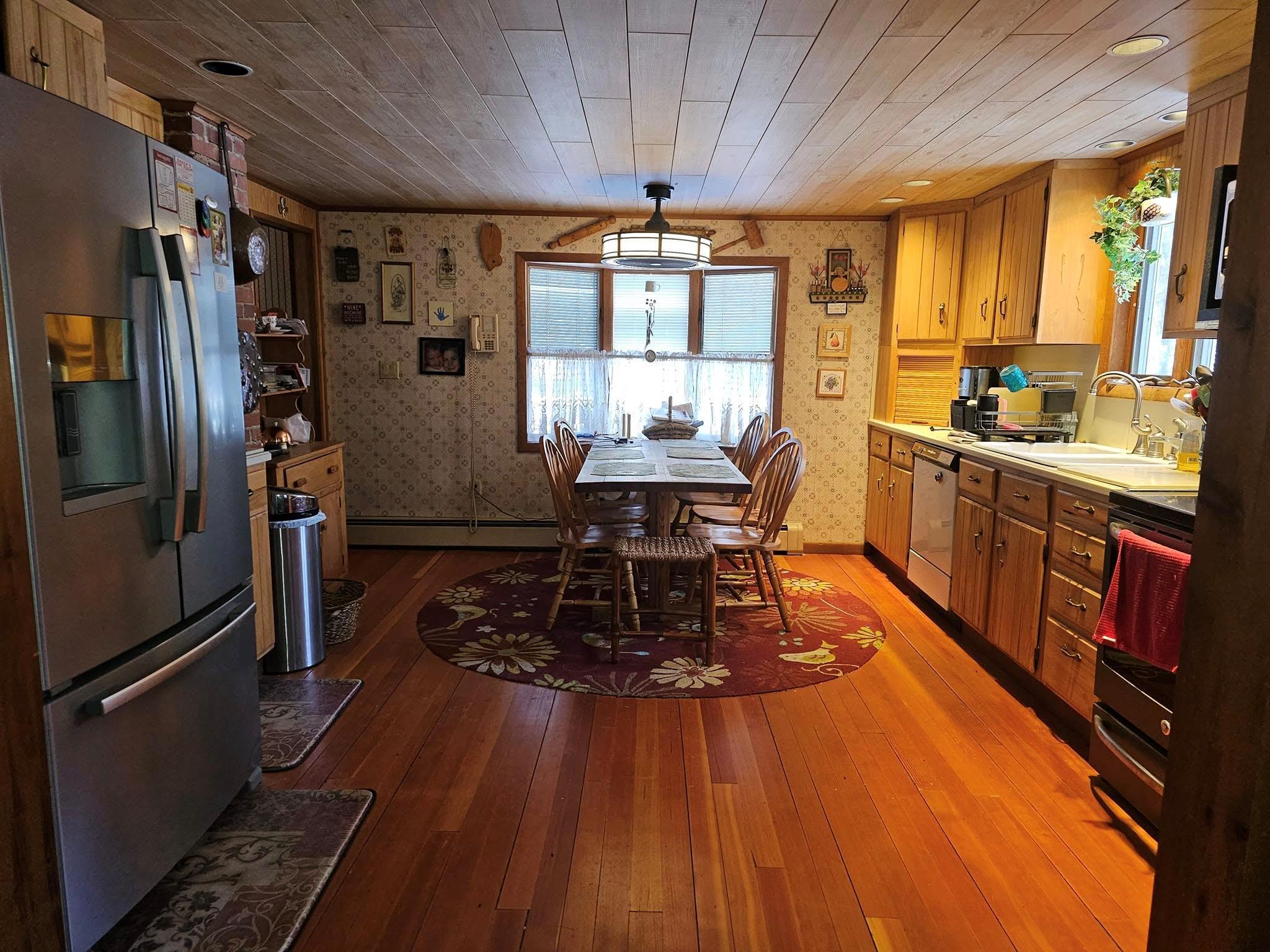 Single Family Eldred Yulan  Sullivan County, NY 12732, MLS-829583-19