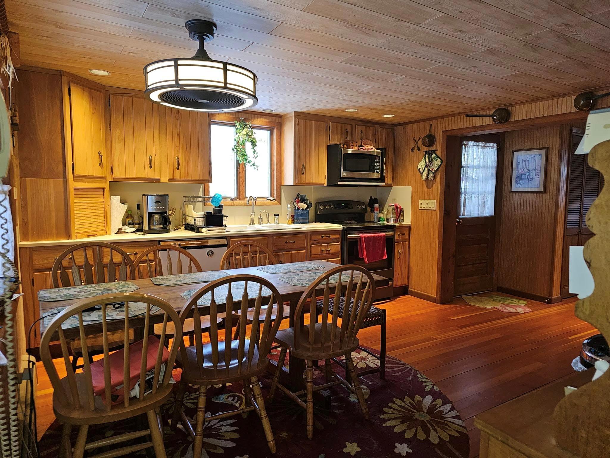 Single Family Eldred Yulan  Sullivan County, NY 12732, MLS-829583-20