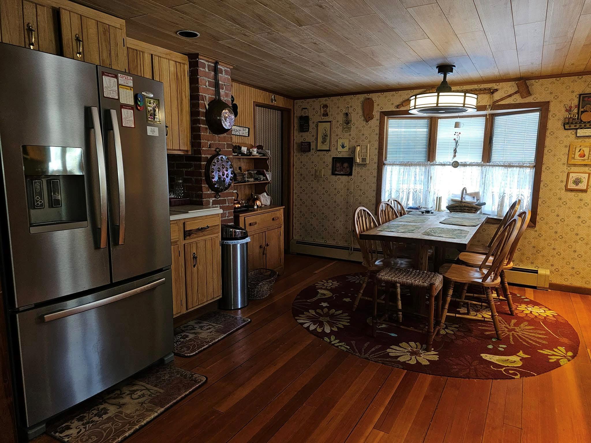Single Family Eldred Yulan  Sullivan County, NY 12732, MLS-829583-21