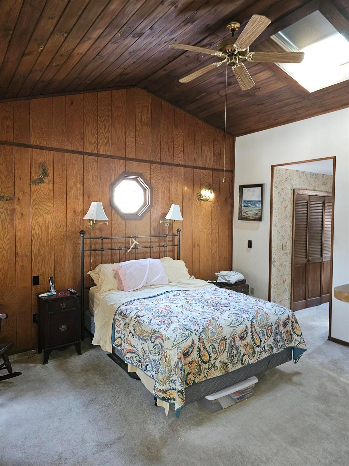 Single Family Eldred Yulan  Sullivan County, NY 12732, MLS-829583-22