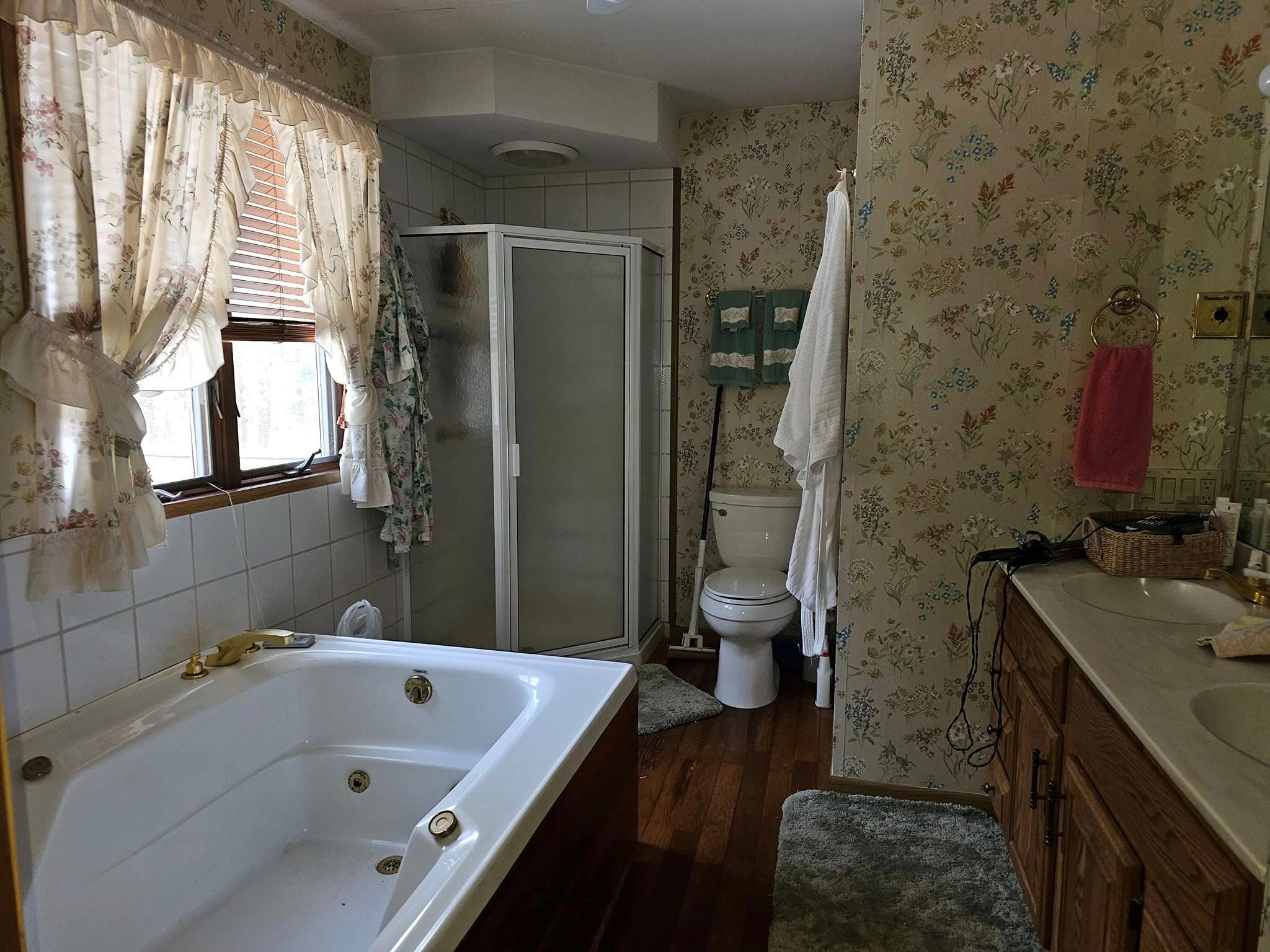 Single Family Eldred Yulan  Sullivan County, NY 12732, MLS-829583-23