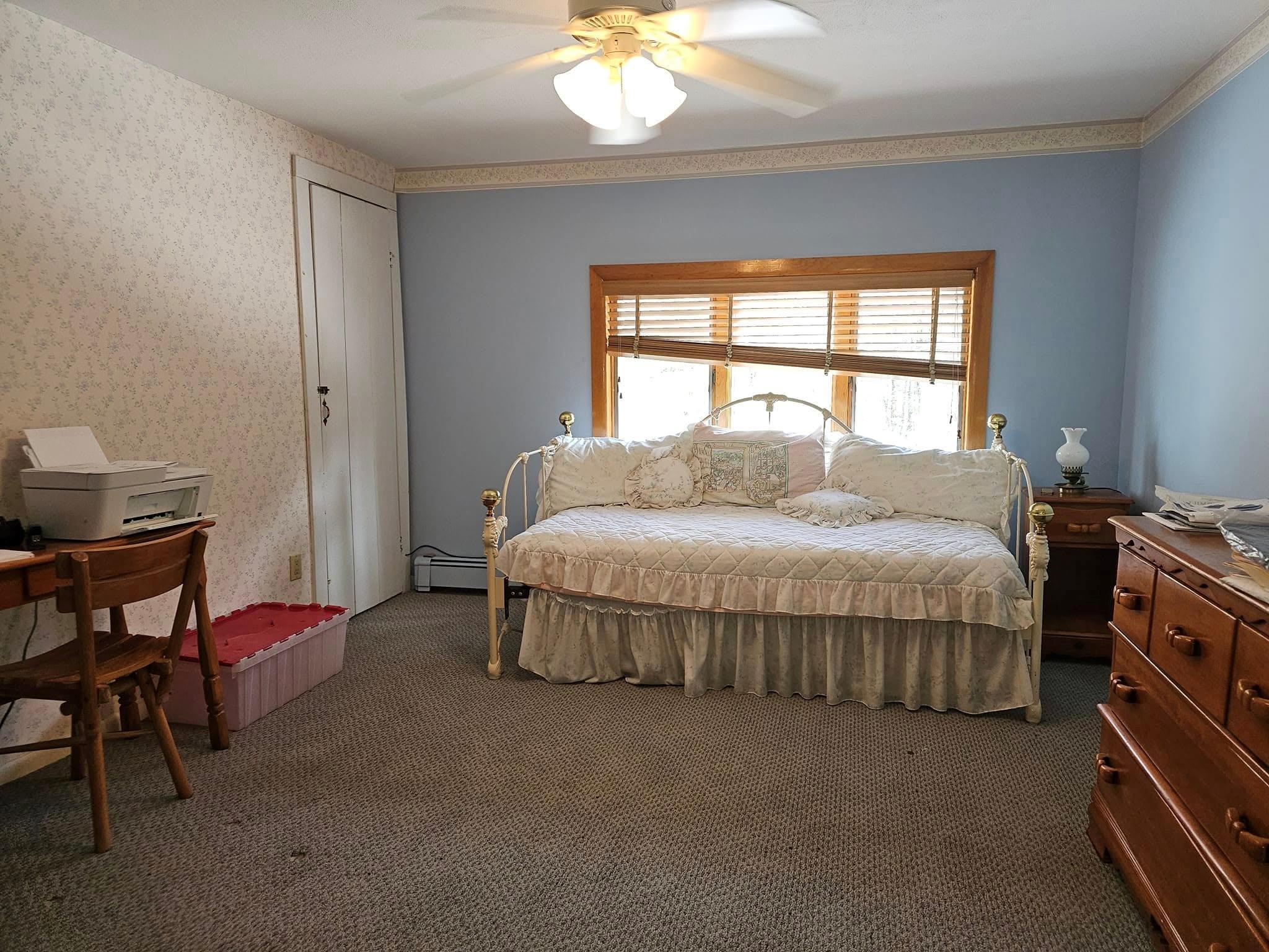 Single Family Eldred Yulan  Sullivan County, NY 12732, MLS-829583-26