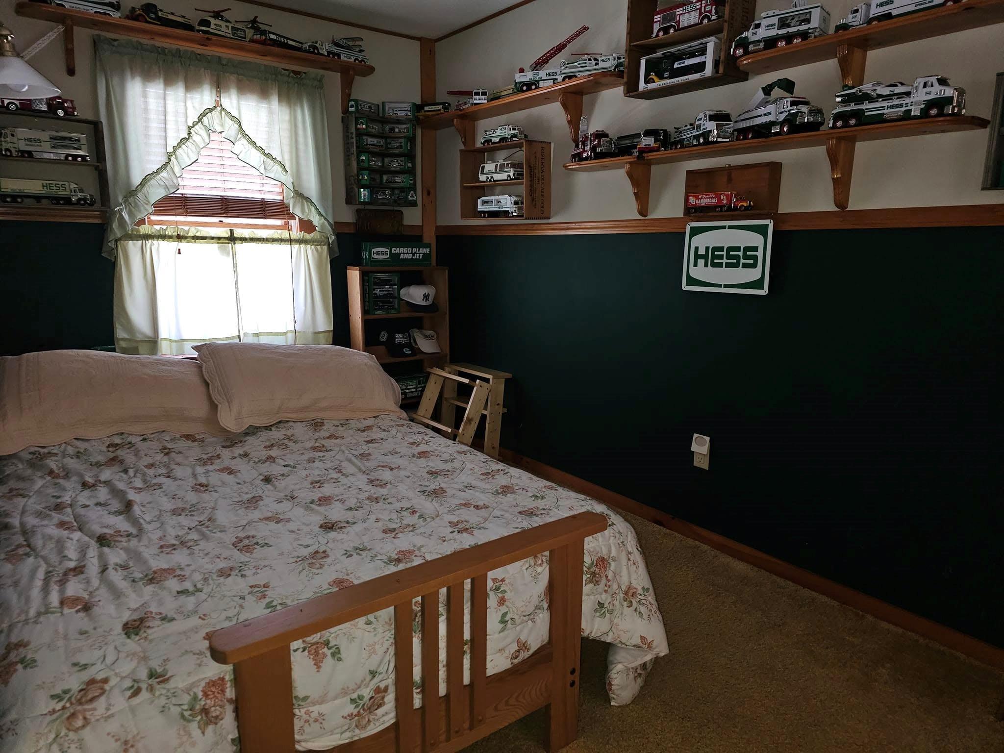 Single Family Eldred Yulan  Sullivan County, NY 12732, MLS-829583-27