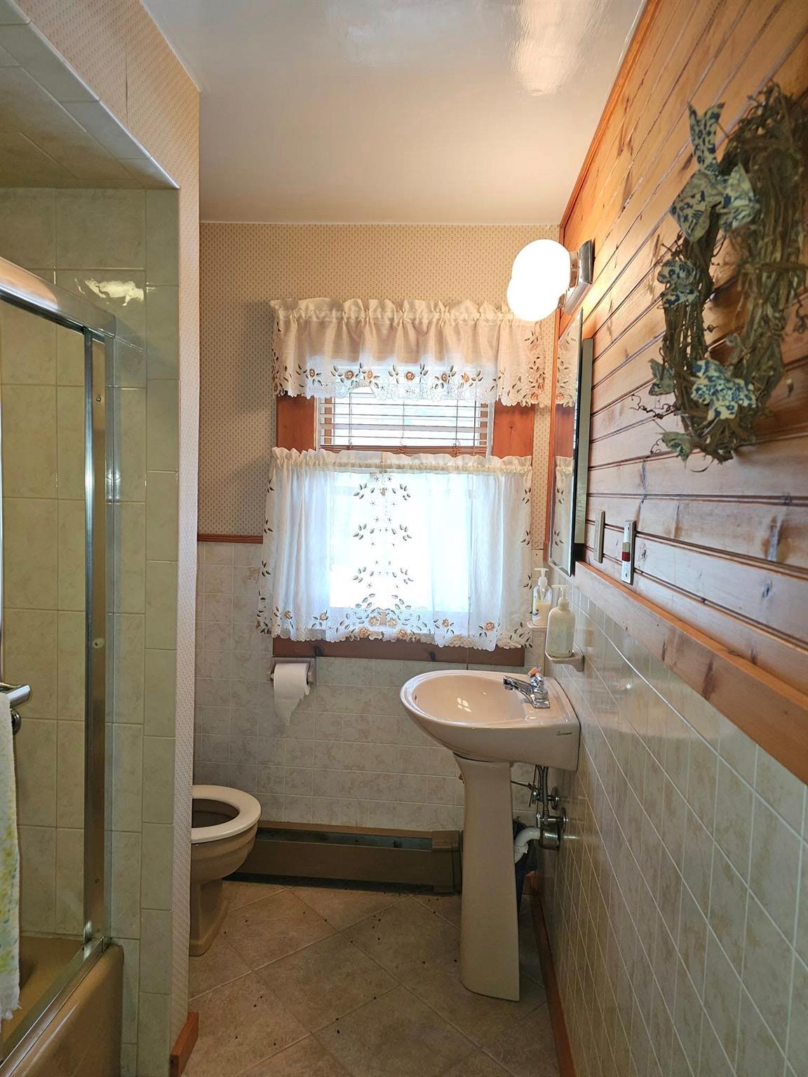 Single Family Eldred Yulan  Sullivan County, NY 12732, MLS-829583-28