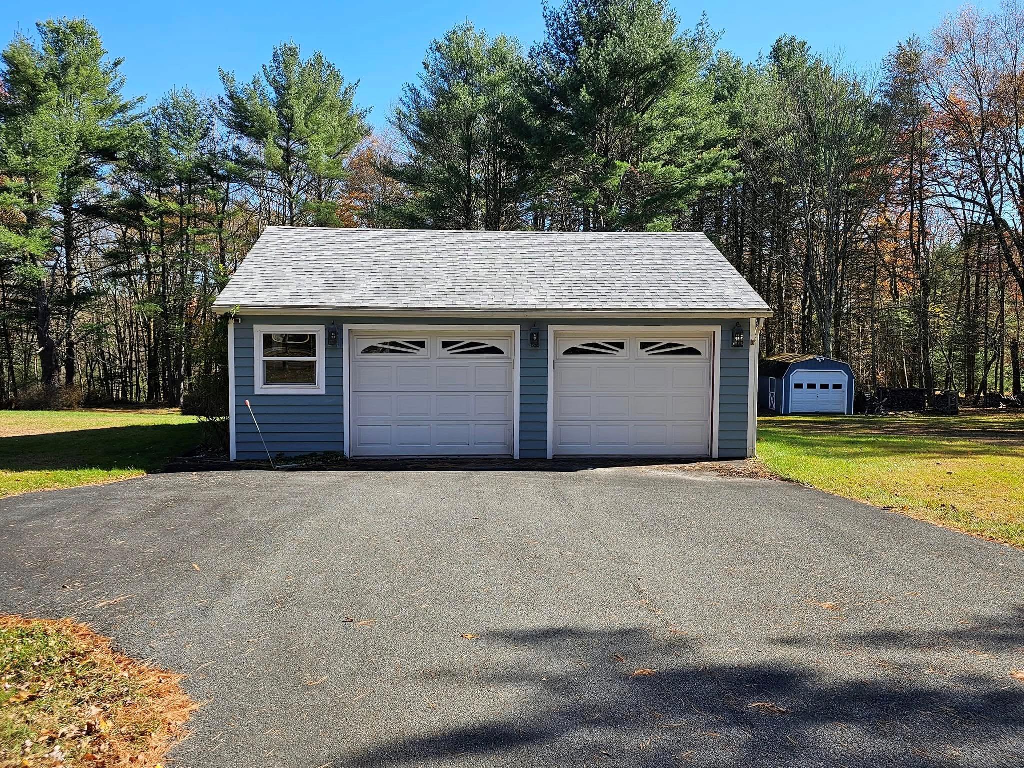 Single Family Eldred Yulan  Sullivan County, NY 12732, MLS-829583-6