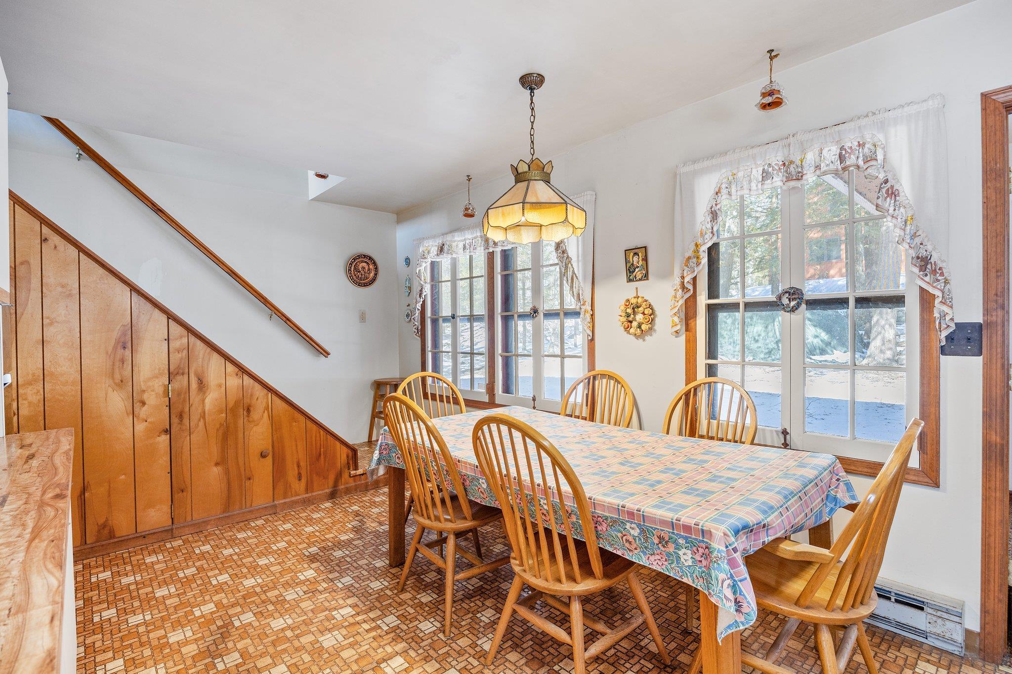 Single Family Canal  Sullivan County, NY 12790, MLS-829586-10
