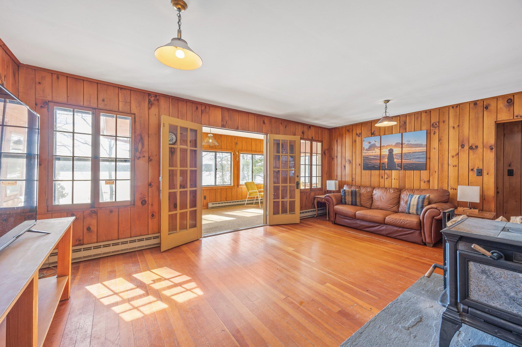 Single Family Canal  Sullivan County, NY 12790, MLS-829586-14