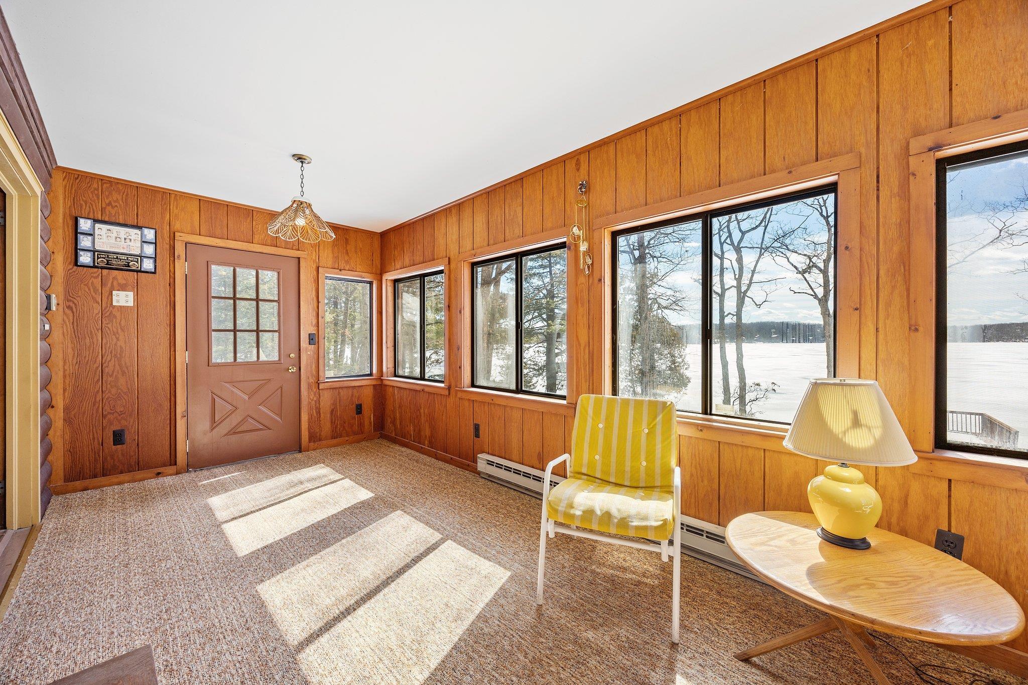 Single Family Canal  Sullivan County, NY 12790, MLS-829586-16