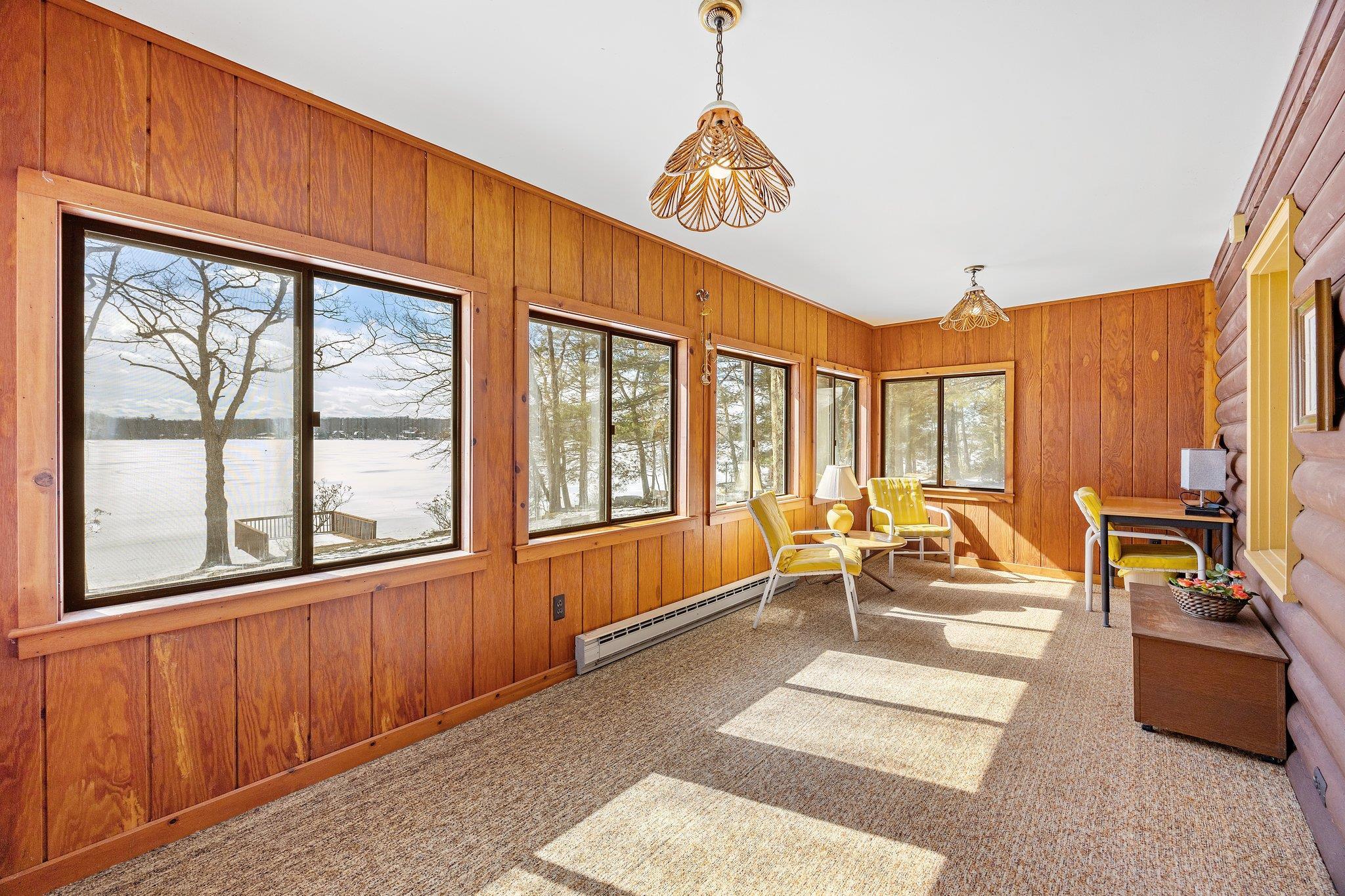 Single Family Canal  Sullivan County, NY 12790, MLS-829586-17
