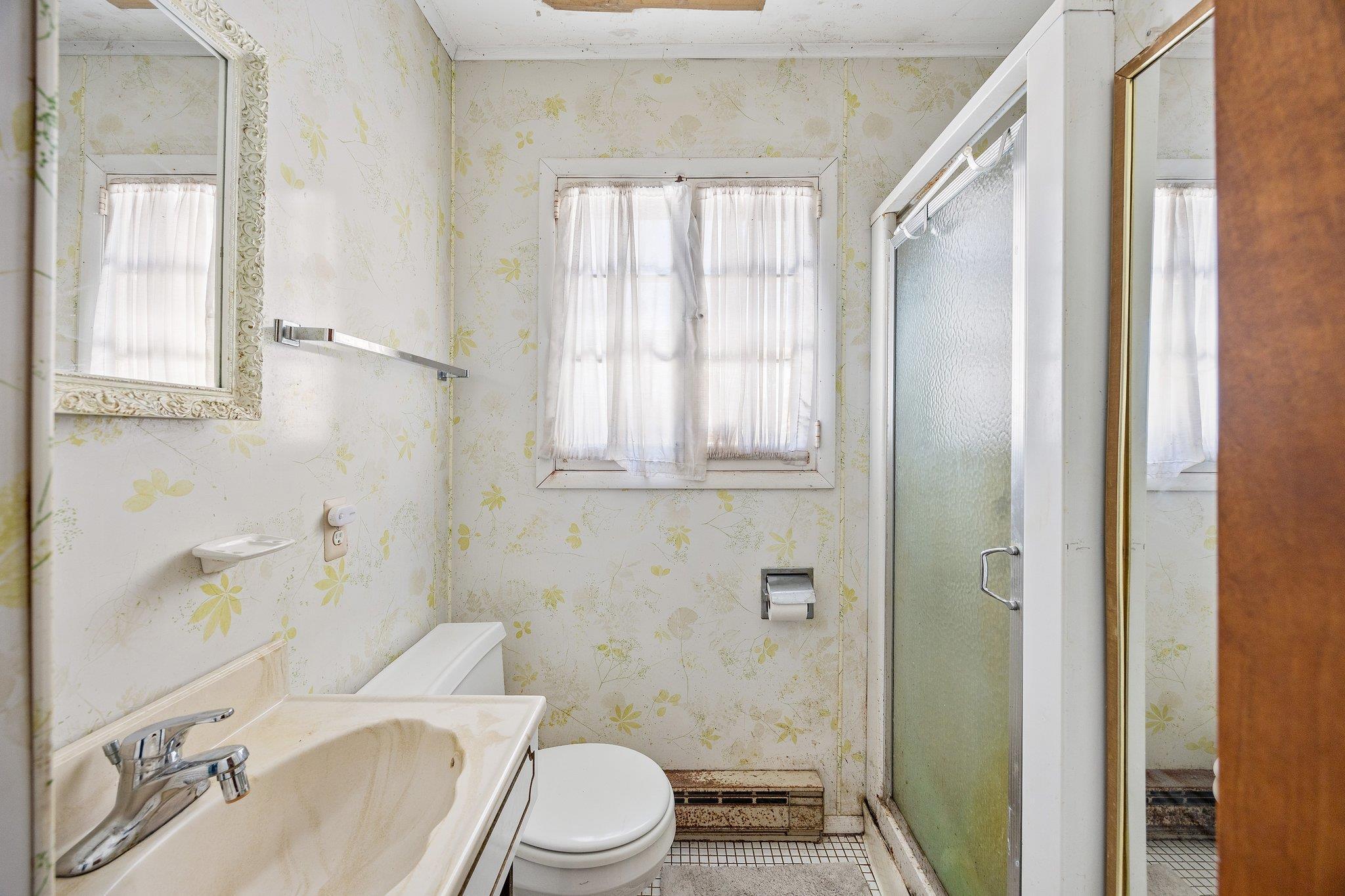 Single Family Canal  Sullivan County, NY 12790, MLS-829586-19