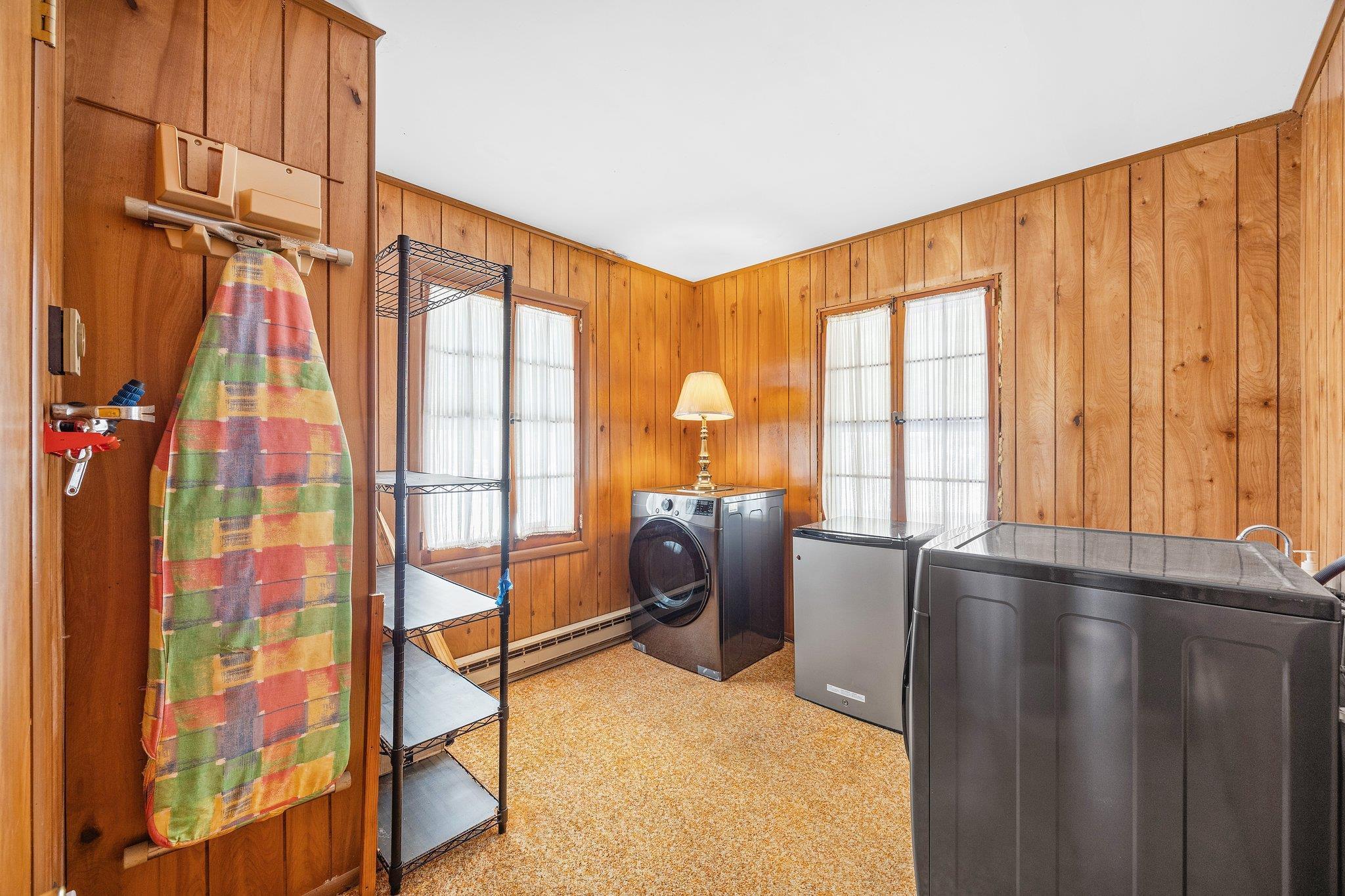 Single Family Canal  Sullivan County, NY 12790, MLS-829586-20