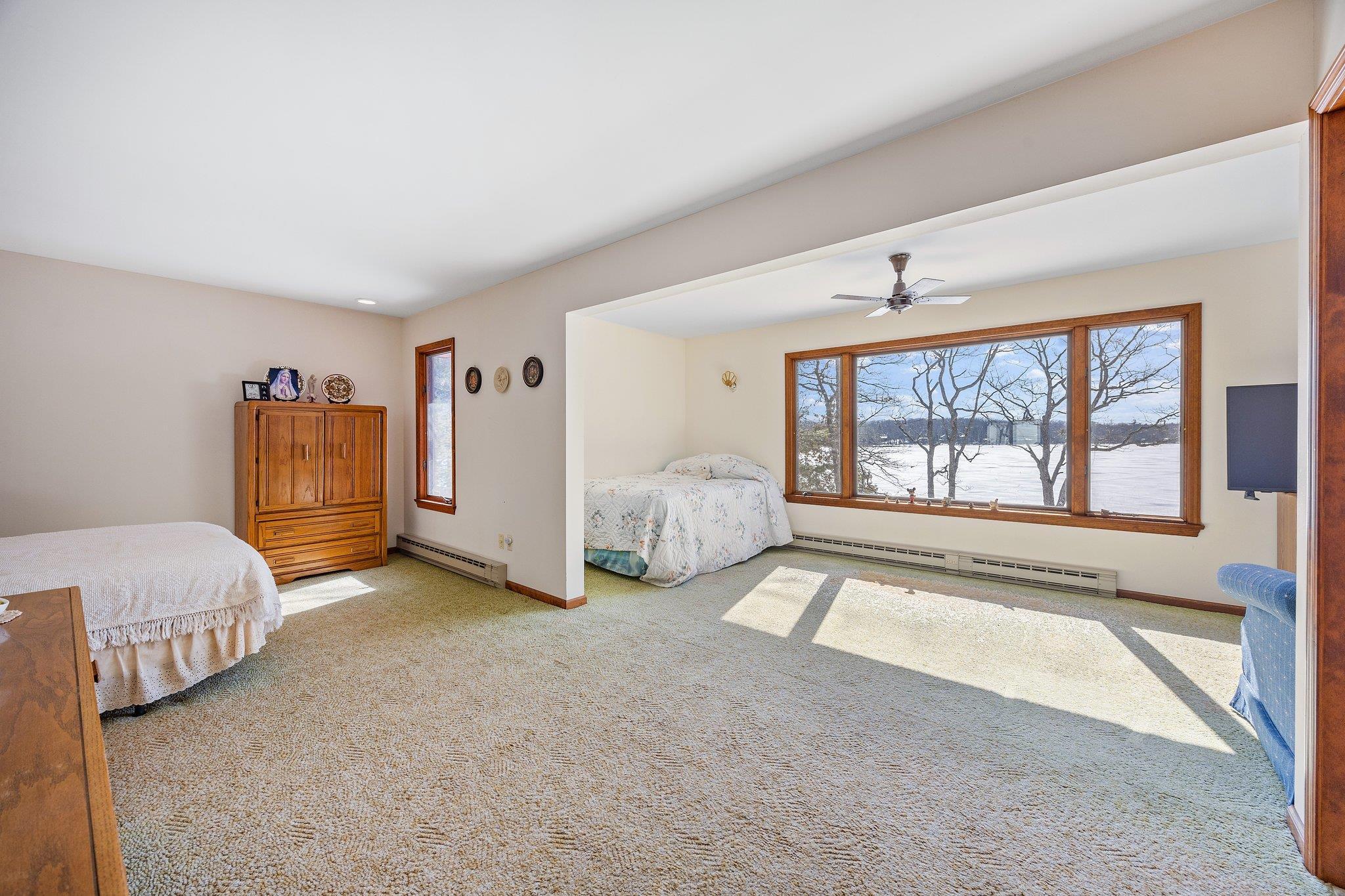 Single Family Canal  Sullivan County, NY 12790, MLS-829586-21