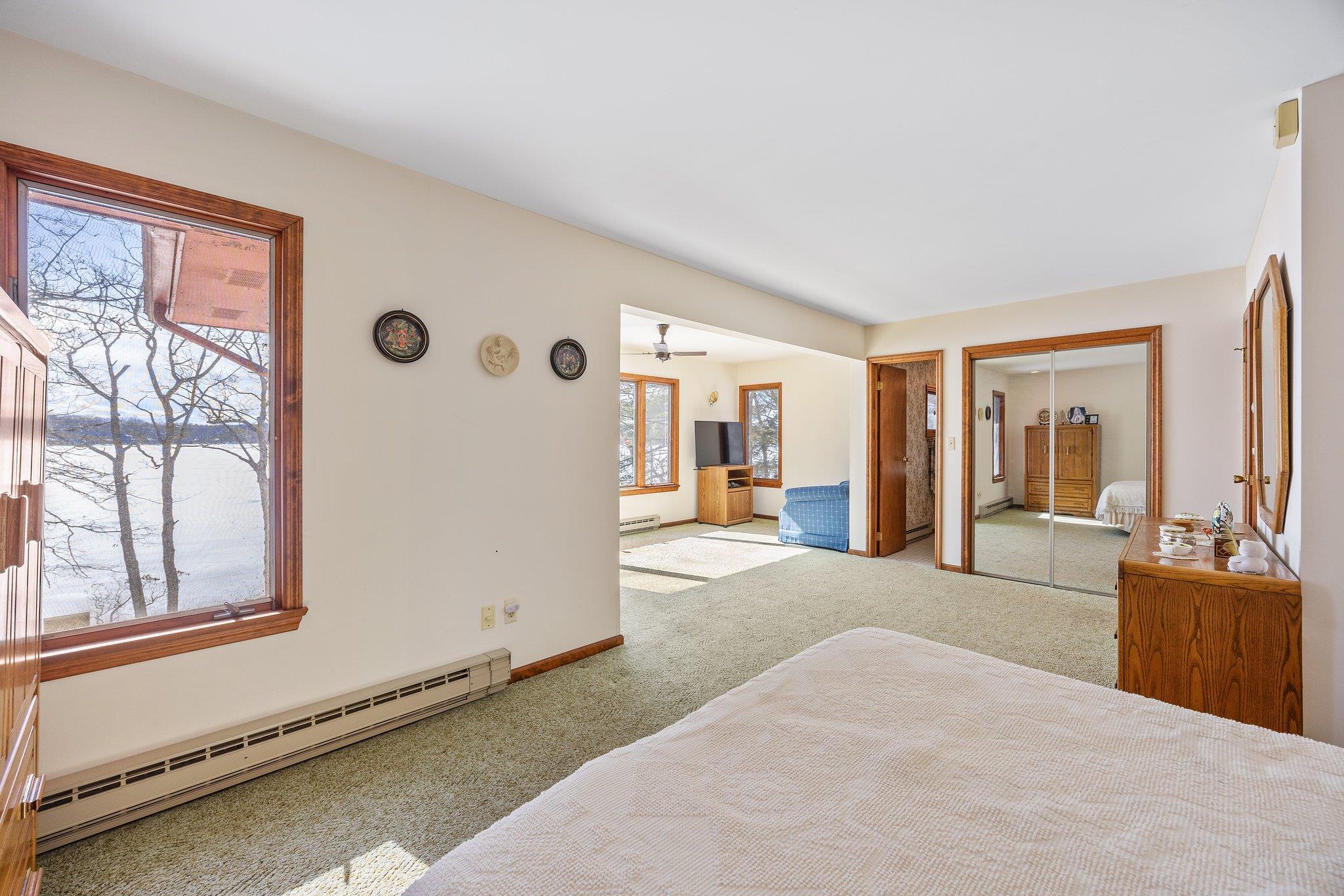 Single Family Canal  Sullivan County, NY 12790, MLS-829586-22