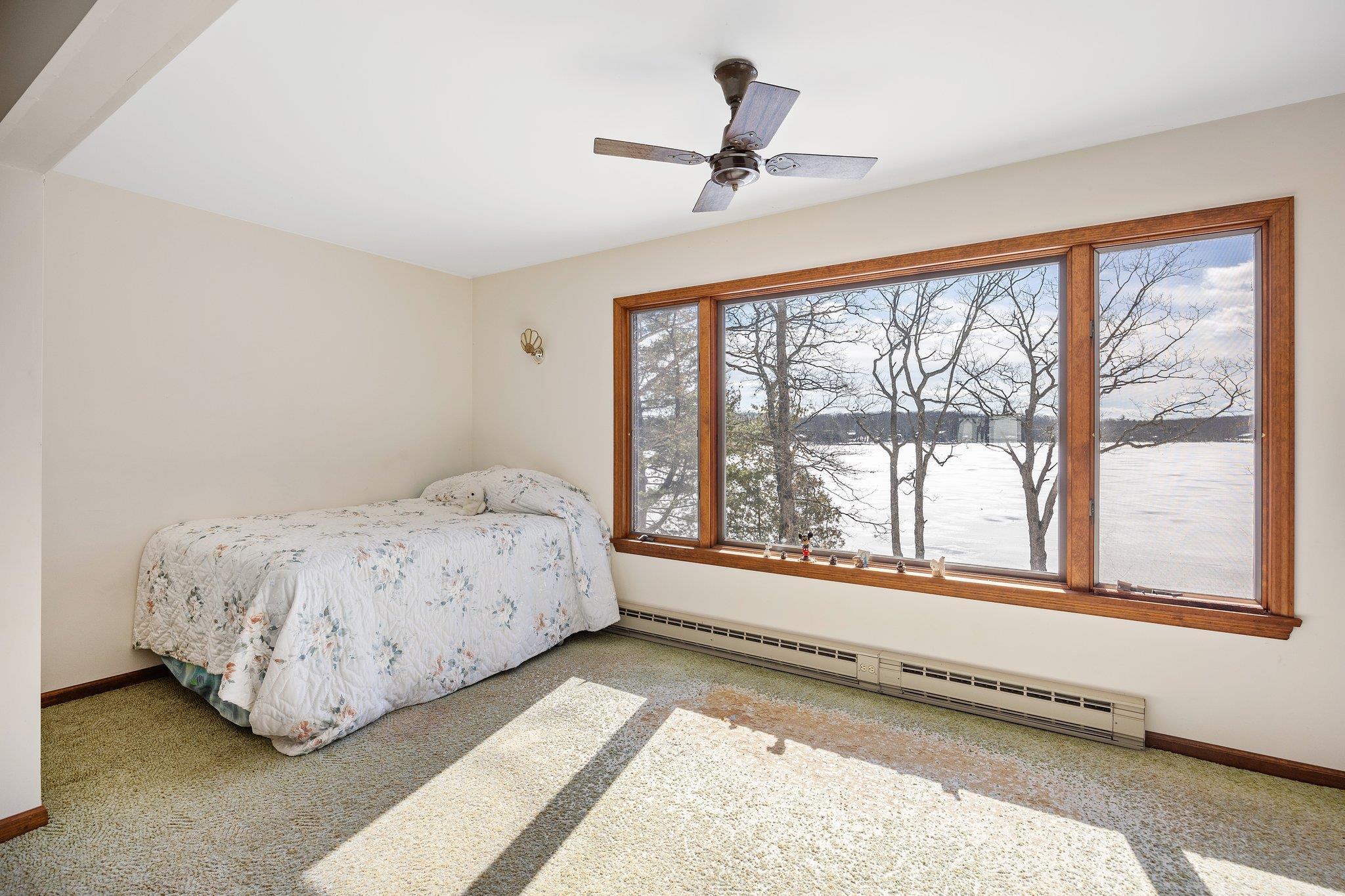 Single Family Canal  Sullivan County, NY 12790, MLS-829586-23